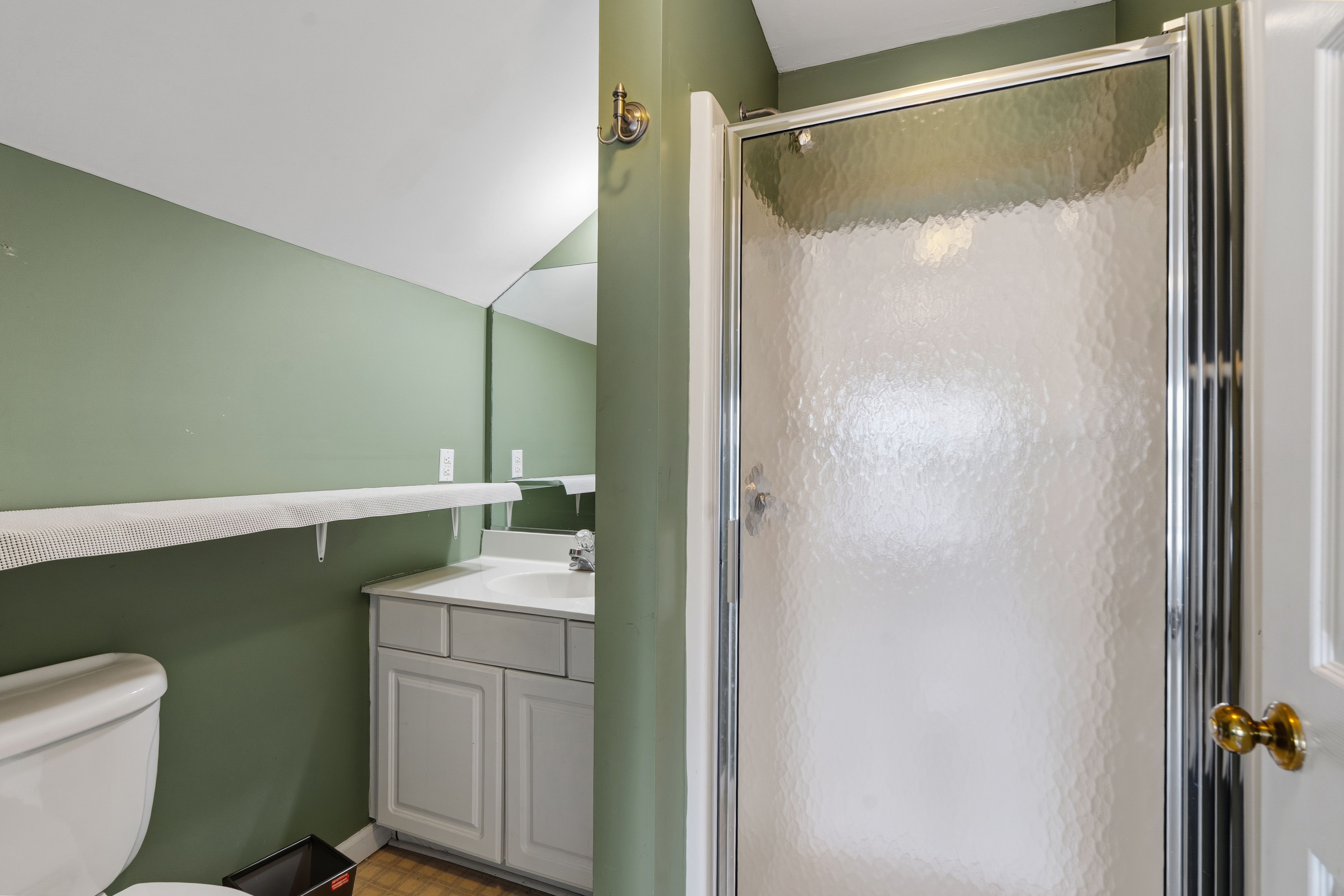  3848 Wilani Road, Knoxville, TN 37919 - 物件實景
