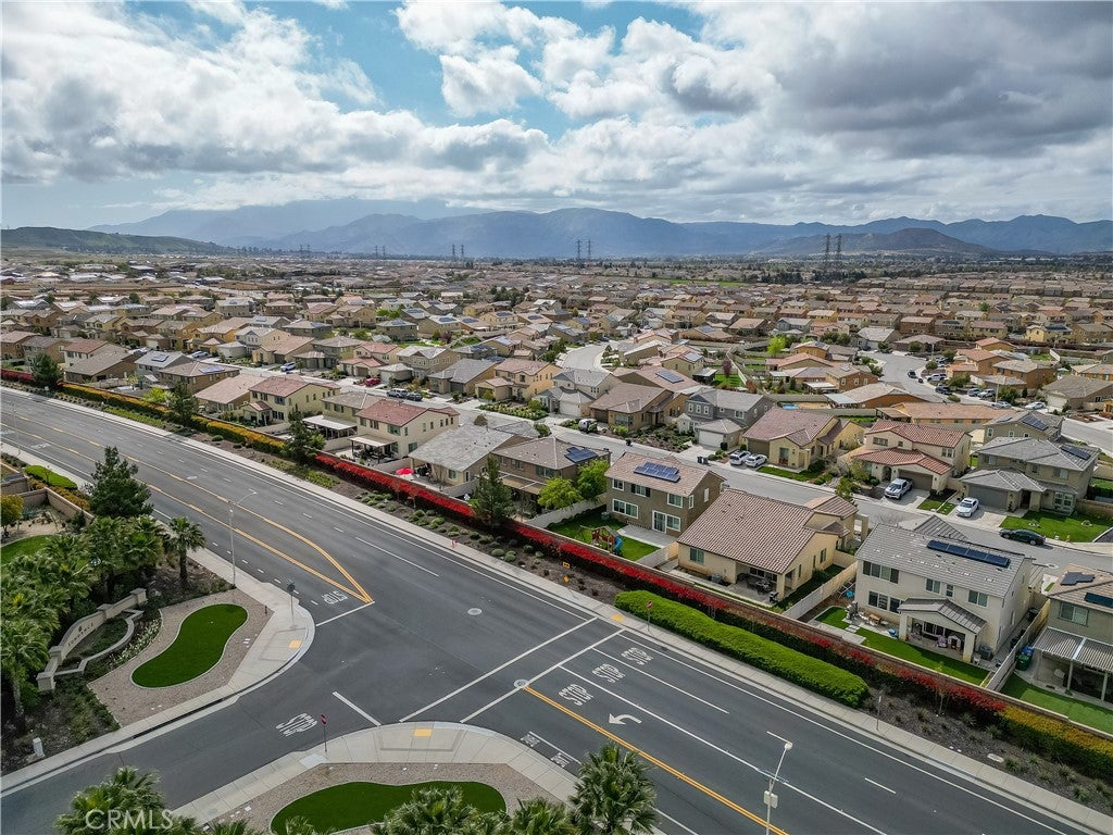 Beaumont, California, 92223, United States, 4 Bedrooms Bedrooms, ,3 BathroomsBathrooms,Residential,For Sale,1758983