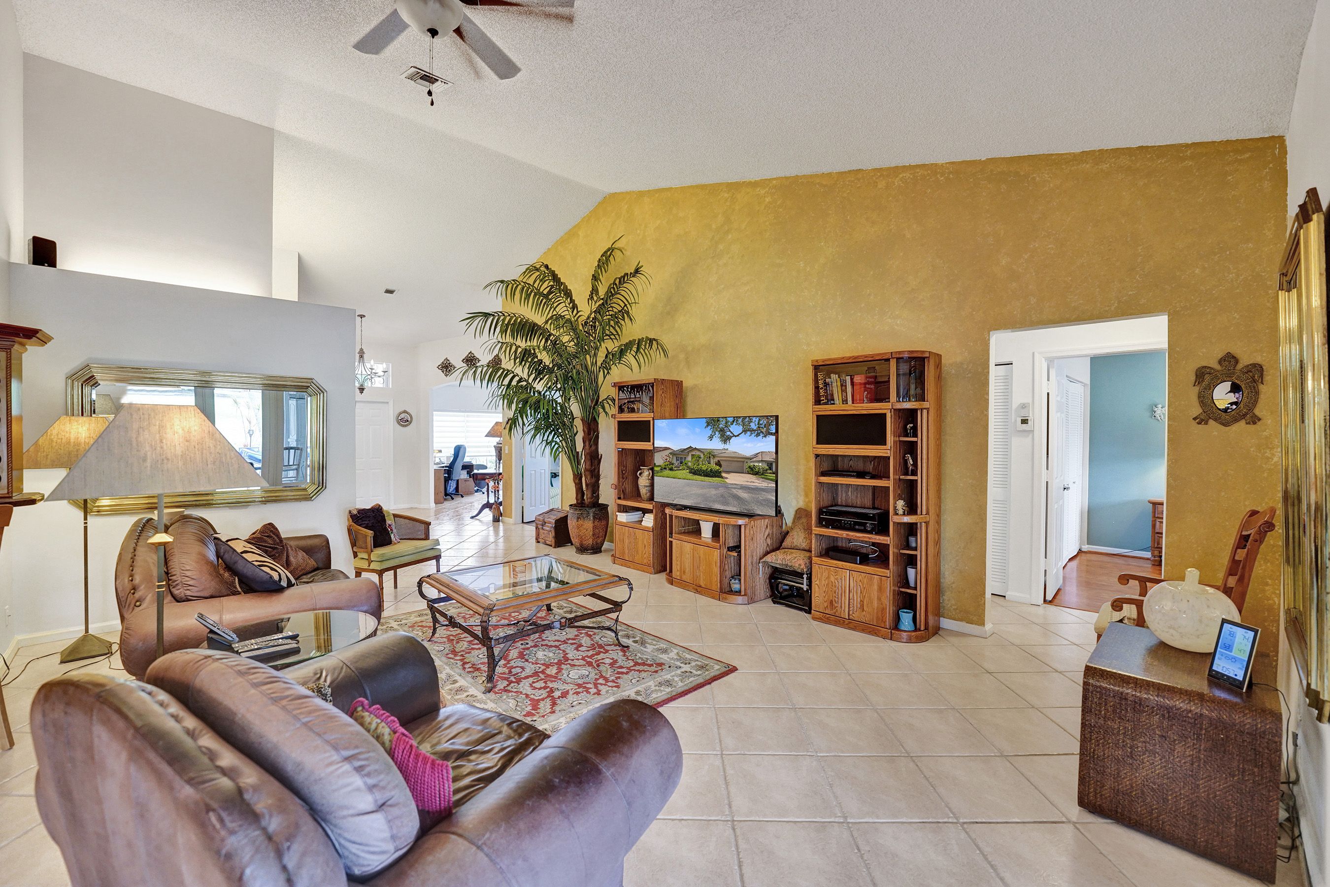  3460 Dunes Vista Drive, Pompano Beach, FL, 33069 - 物件實景