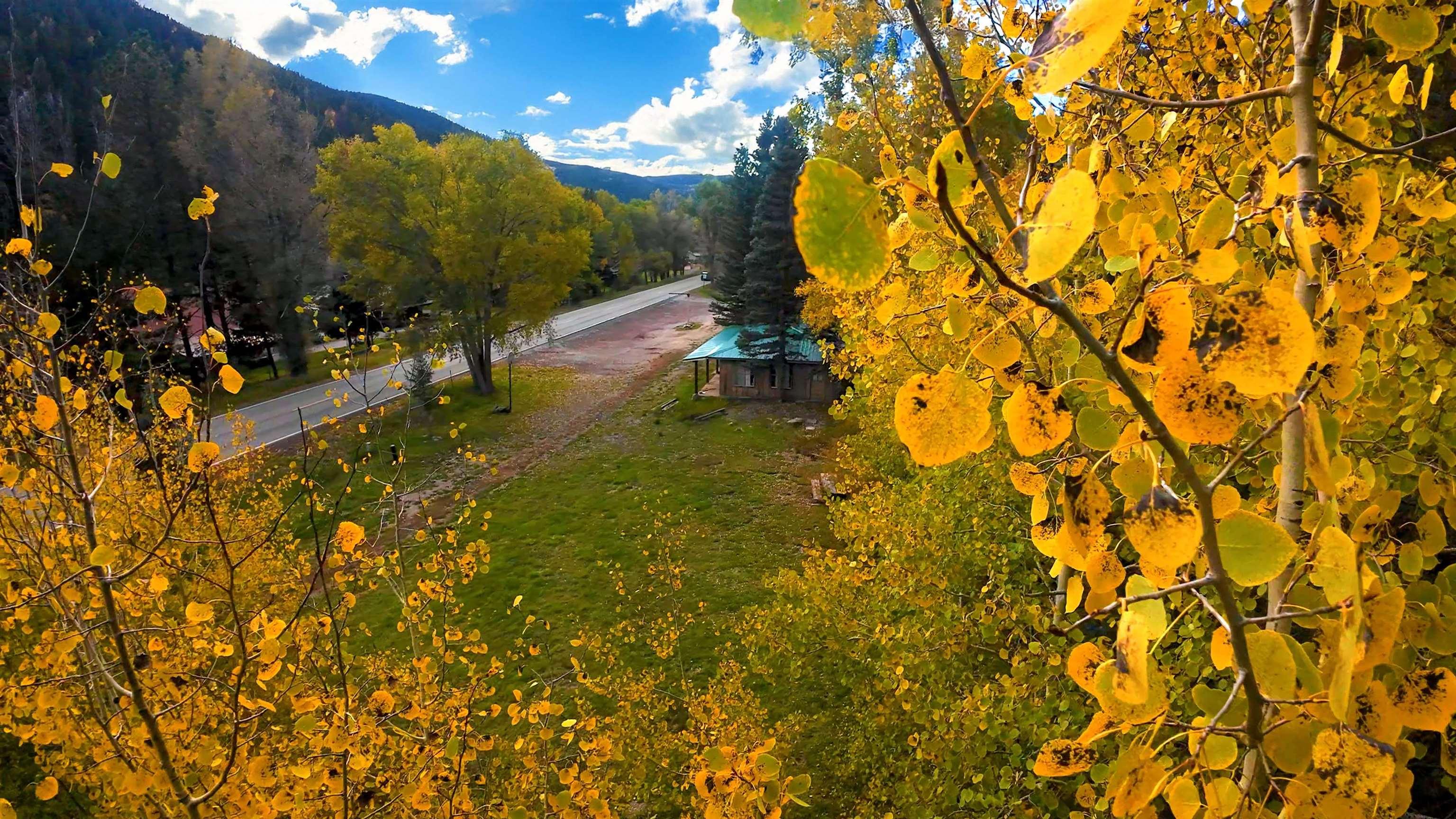 Tres Ritos, New Mexico, 87579, United States, ,Residential,For Sale,1986335