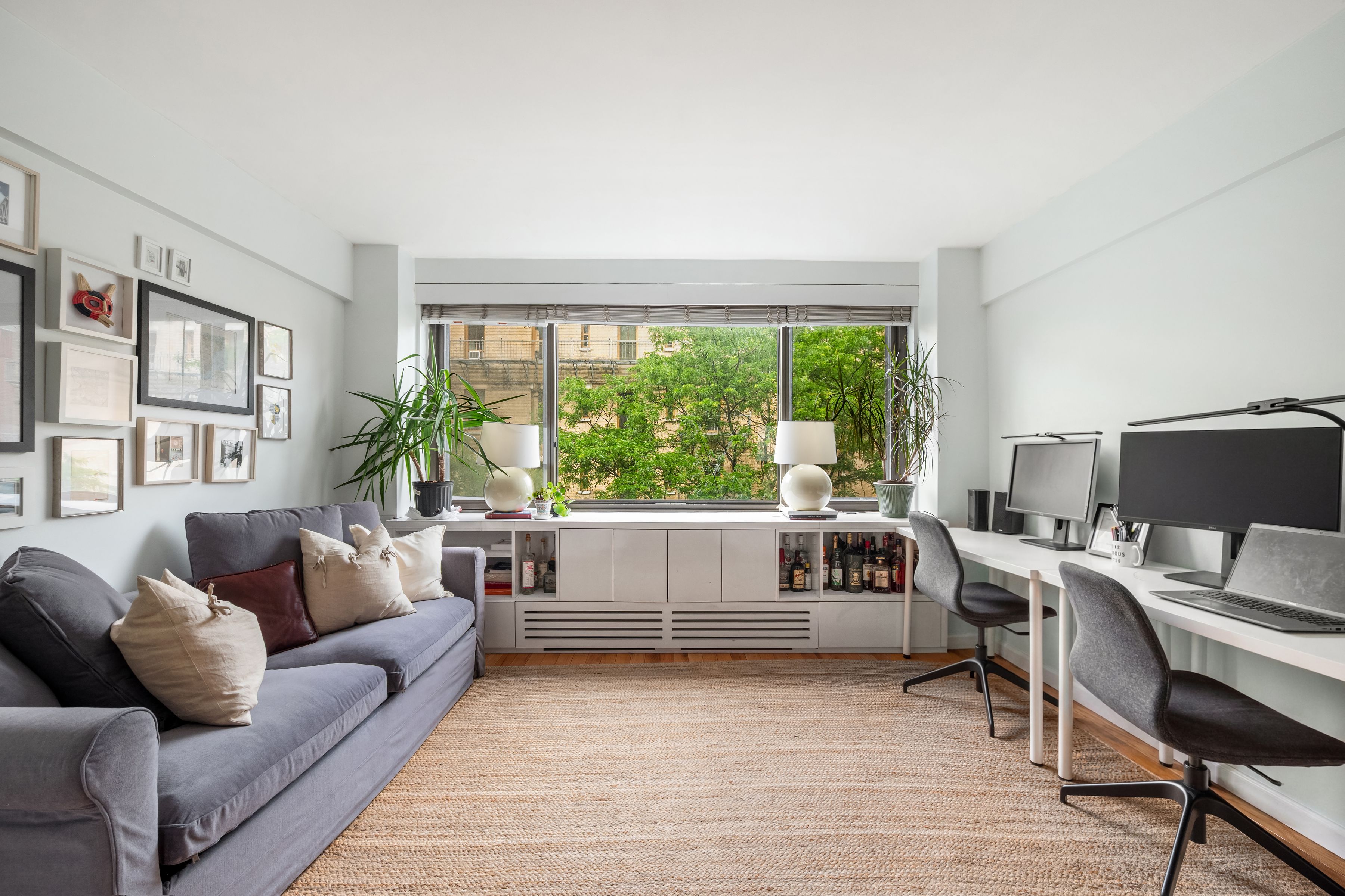  420 East 64th Street - 物件實景