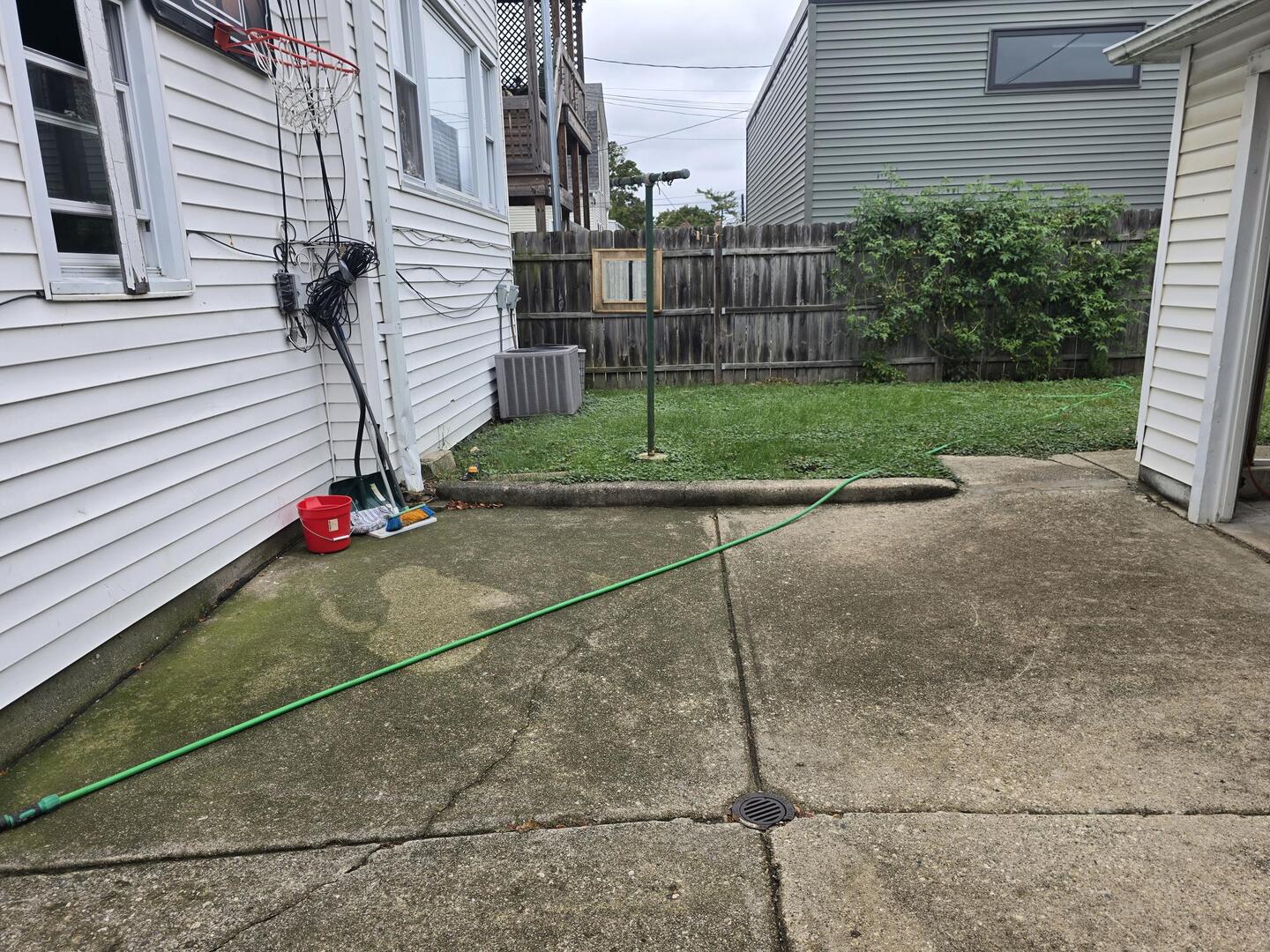 Chicago, Illinois, 60630, United States, 8 Bedrooms Bedrooms, ,Residential,For Sale,1981705