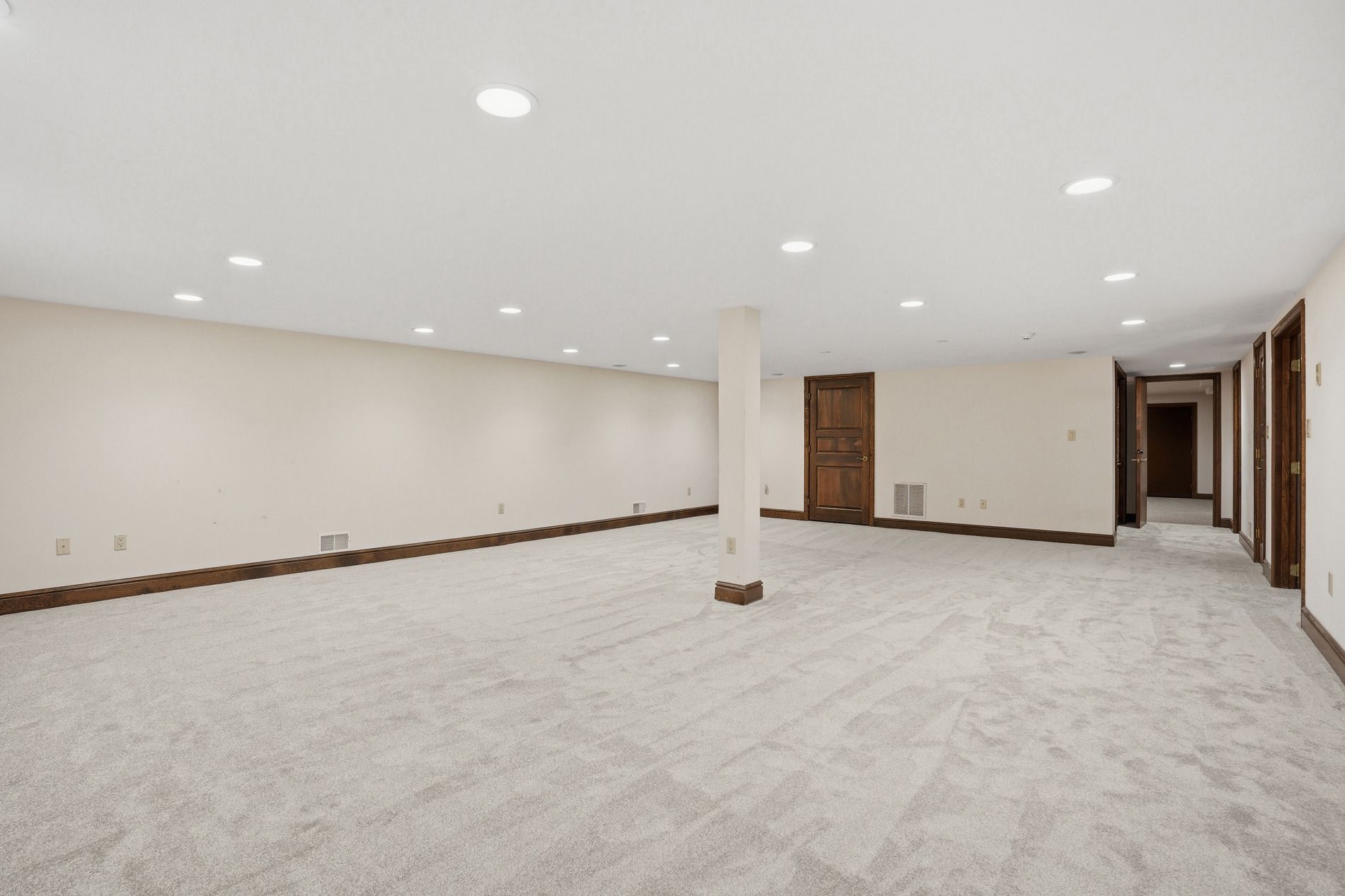 613 Lincoln Road, Bradford Woods, PA 15015 - 物件實景