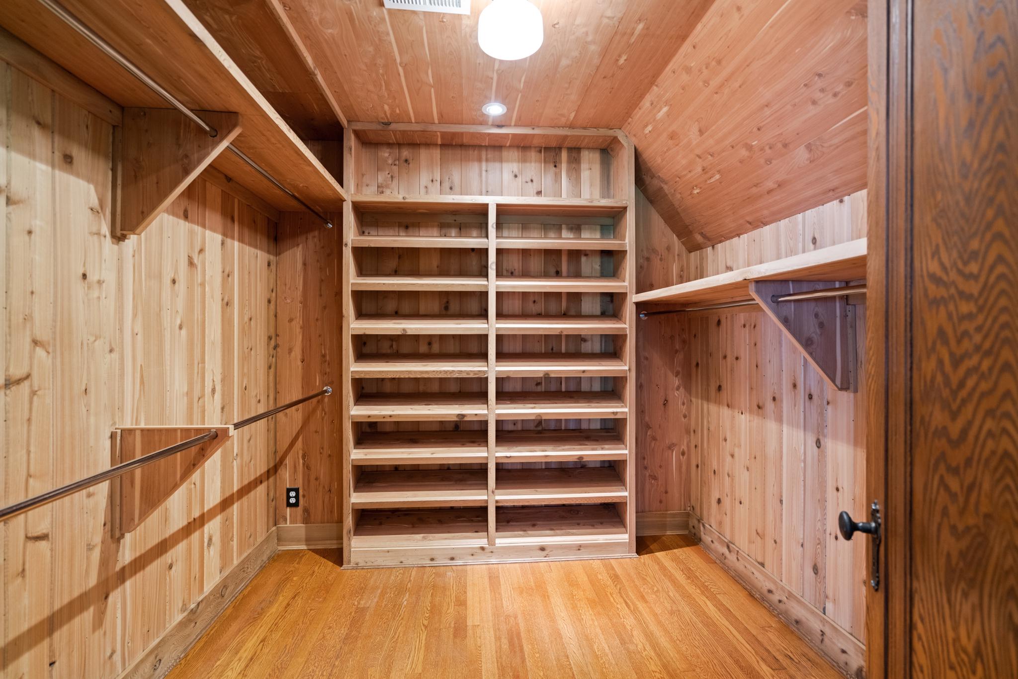  3045 Davenport NW, Washington, DC, 20008 - 物件實景