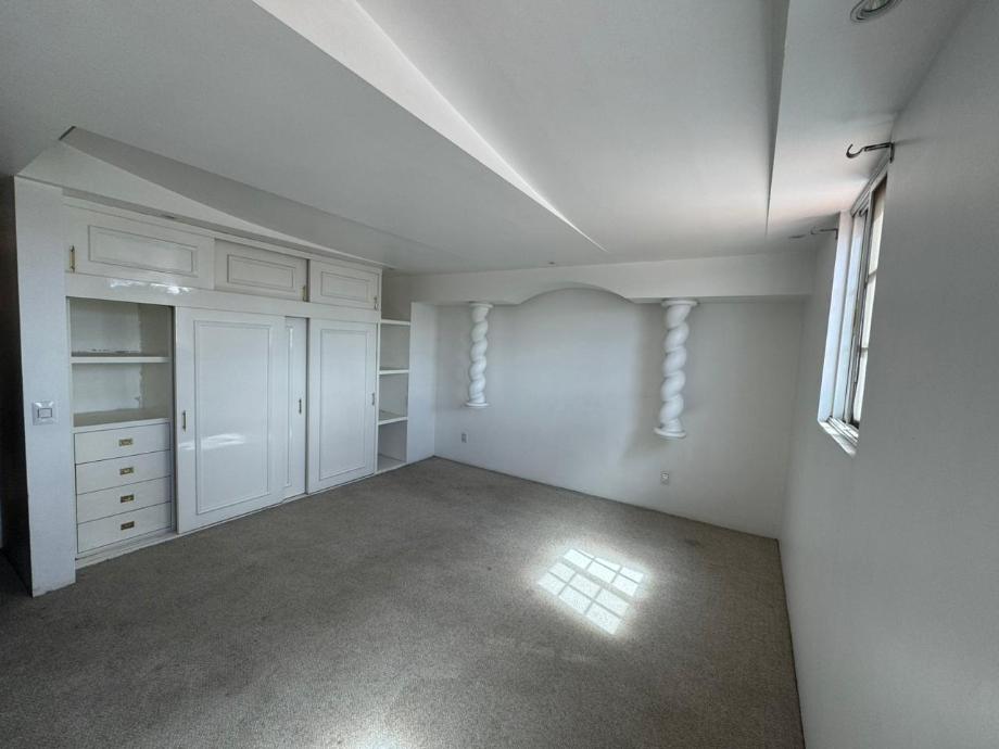 Francisco Javier Mina, Tezoyuca, Estado de méxico, 56000, Mexico, 5 Bedrooms Bedrooms, ,5 BathroomsBathrooms,Residential,For Sale,Francisco Javier Mina,1624961