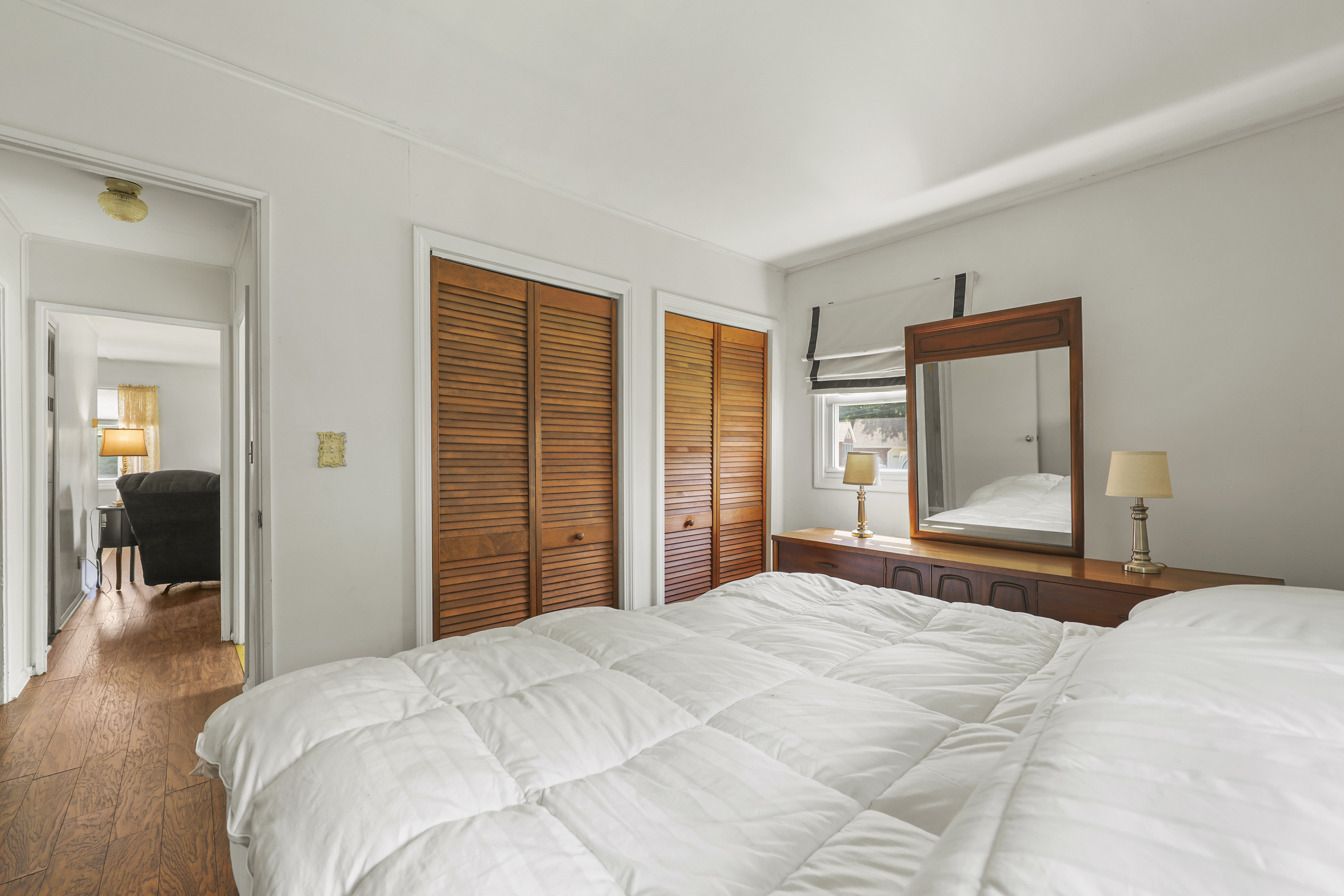  Sweet & Petite Inviting One-Level Easy Care Home - 物件實景