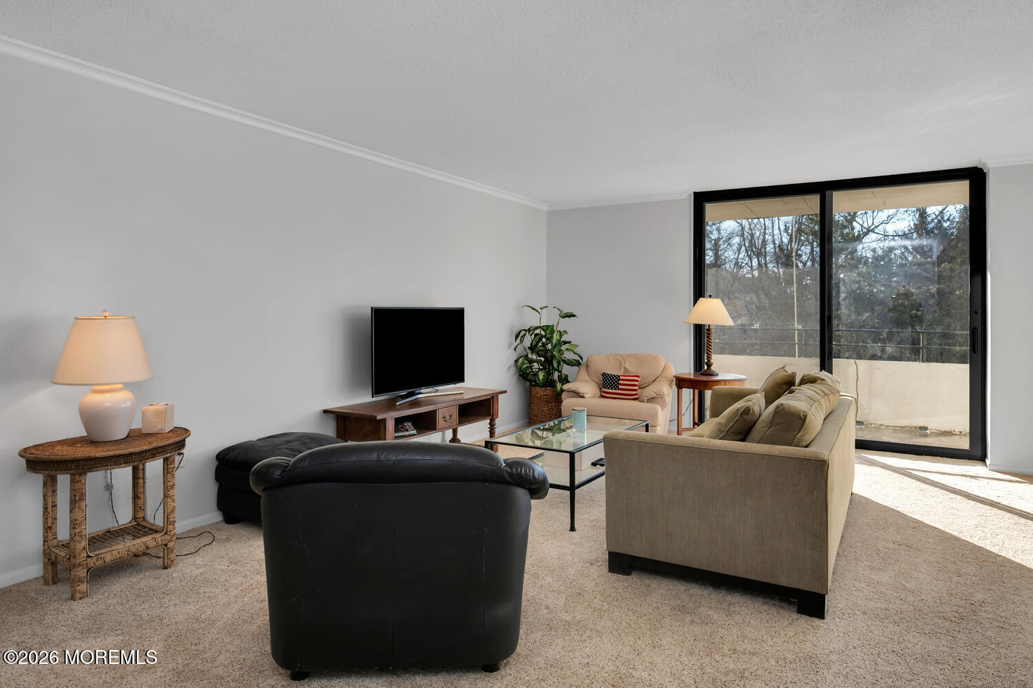 Monmouth Beach, New Jersey, 07750, United States, 2 Bedrooms Bedrooms, ,2 BathroomsBathrooms,Residential,For Sale,2025905