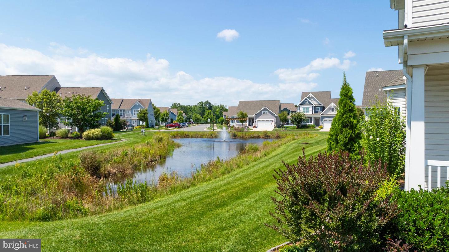 Millville, Delaware, 19967, United States, 4 Bedrooms Bedrooms, ,3 BathroomsBathrooms,Residential,For Sale,1901858