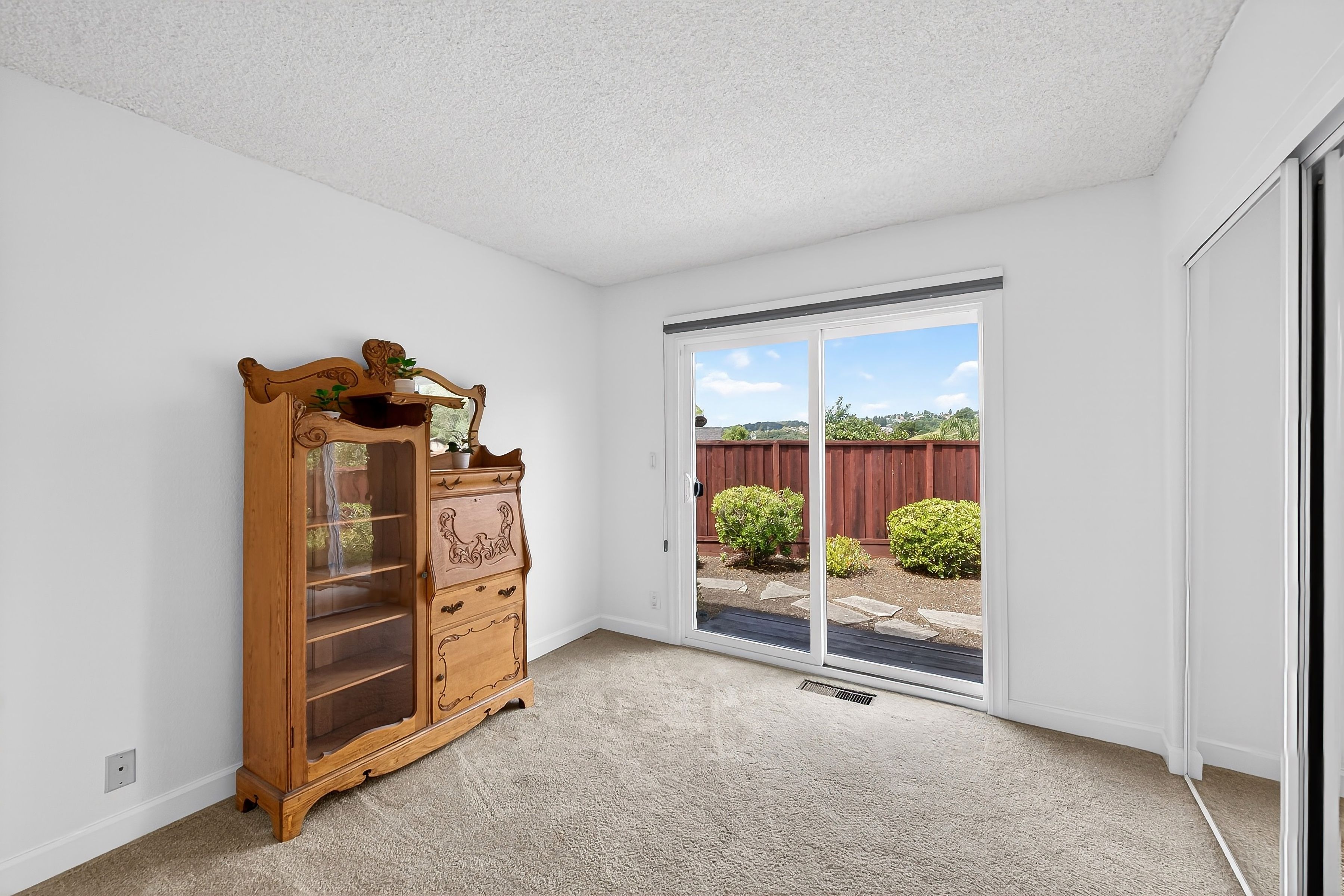  18596 W. Cavendish Drive, Castro Valley - 物件實景