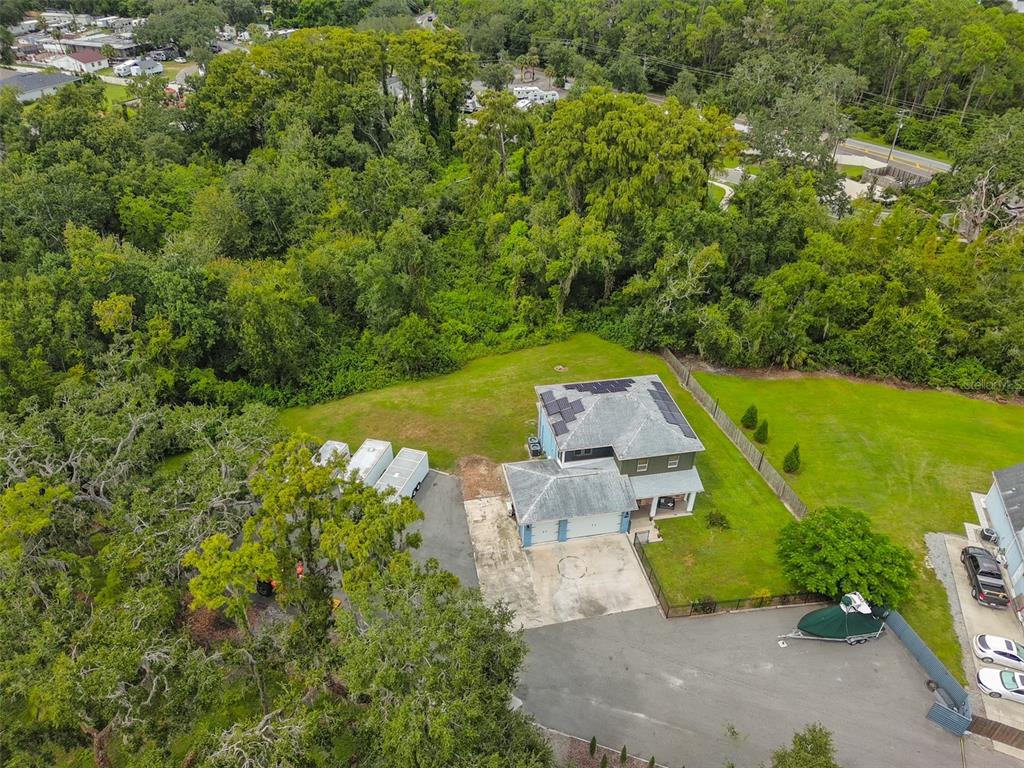 Seffner, Florida, 33584, United States, 3 Bedrooms Bedrooms, ,3 BathroomsBathrooms,Residential,For Sale,1978869