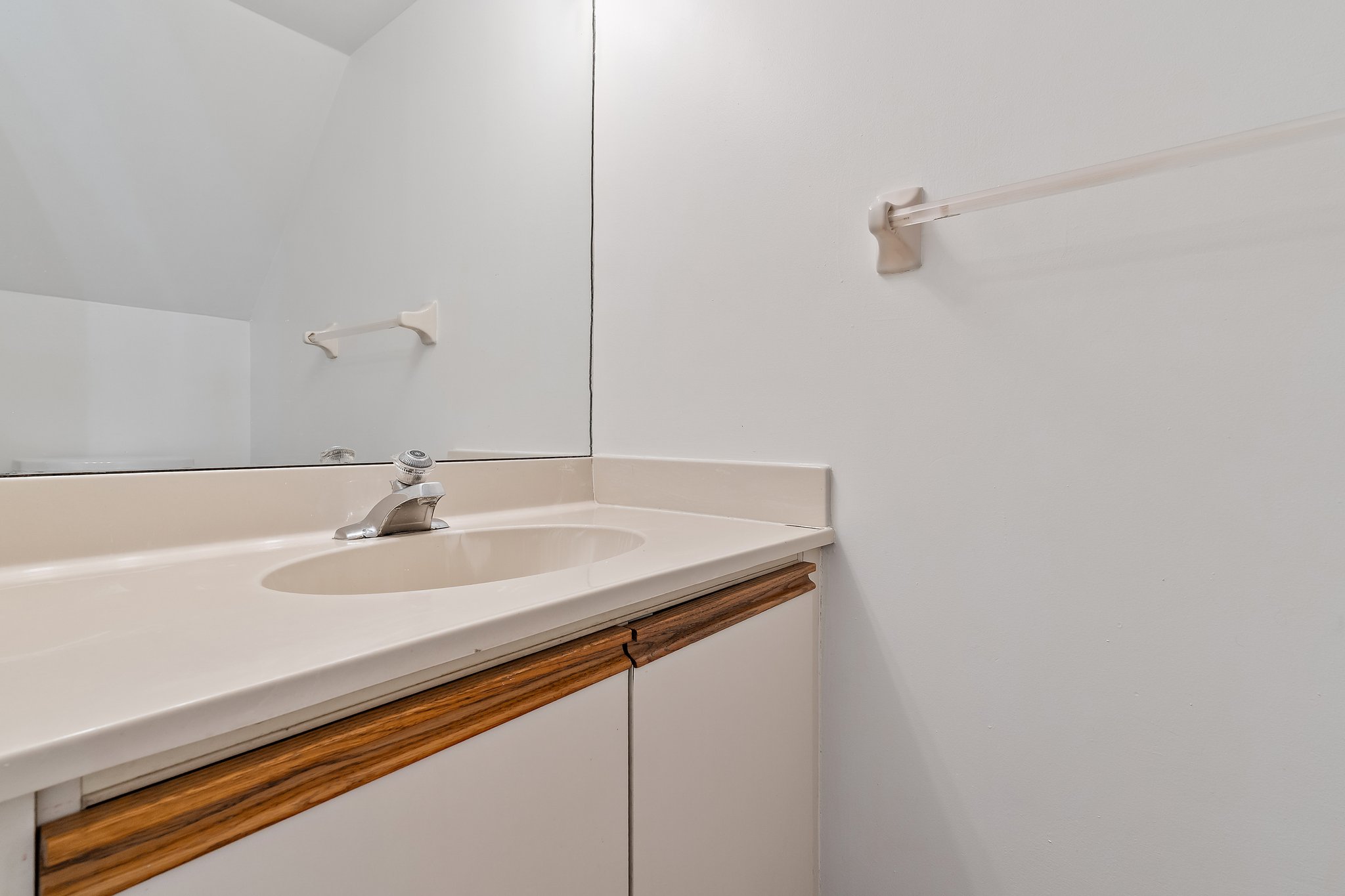  1007 Raintree Lane, Palm Beach Gardens, FL, 33410 - 物件實景