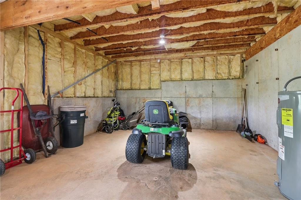 Ball Ground, Georgia, 30107, United States, 3 Bedrooms Bedrooms, ,2 BathroomsBathrooms,Residential,For Sale,1909506