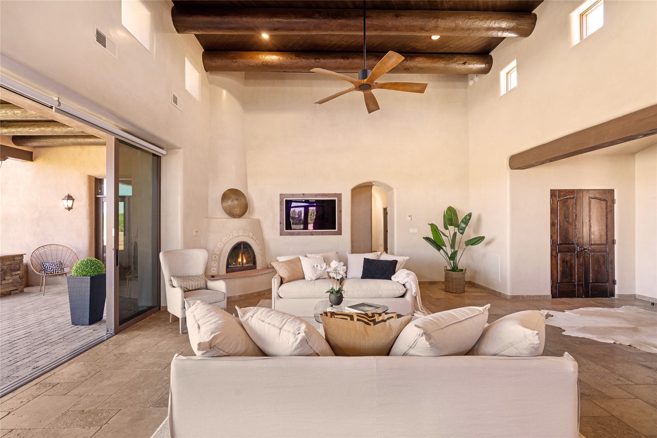  2 Green Meadow Loop - 物件實景