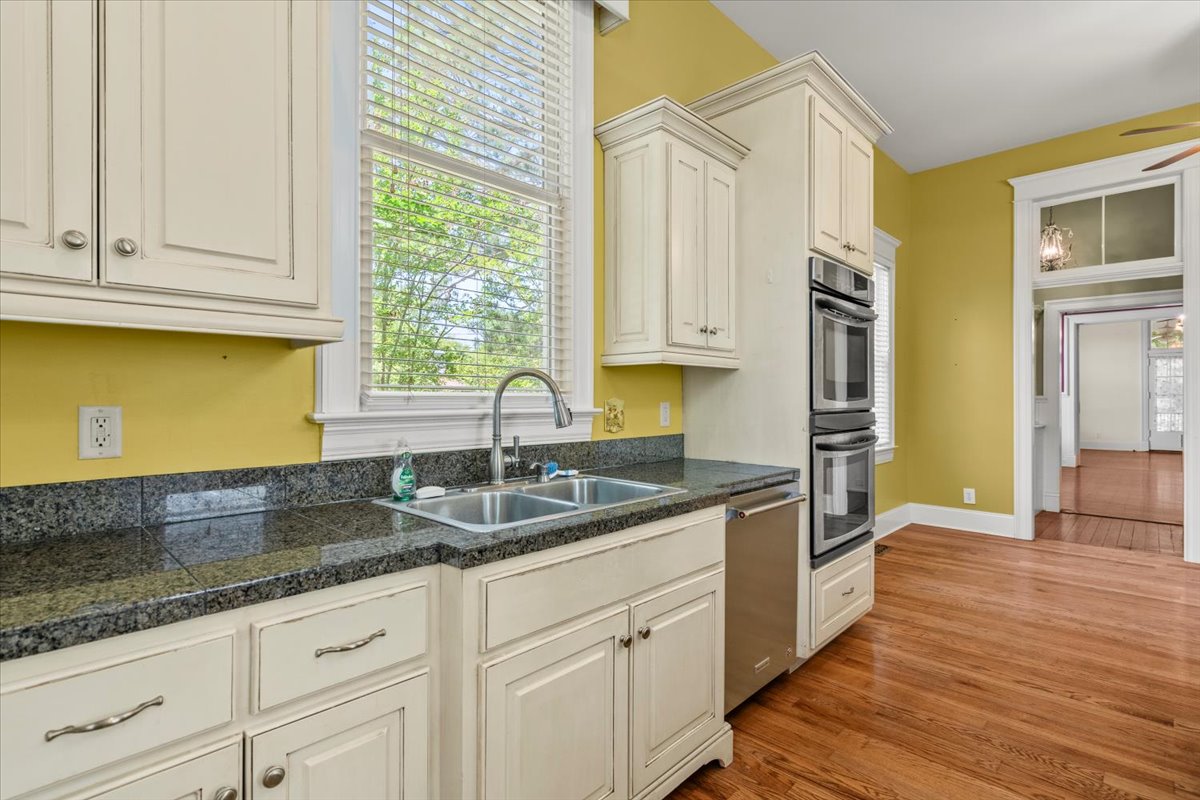 Hartsville, South Carolina, 29550, United States, 4 Bedrooms Bedrooms, ,4 BathroomsBathrooms,Residential,For Sale,1820221