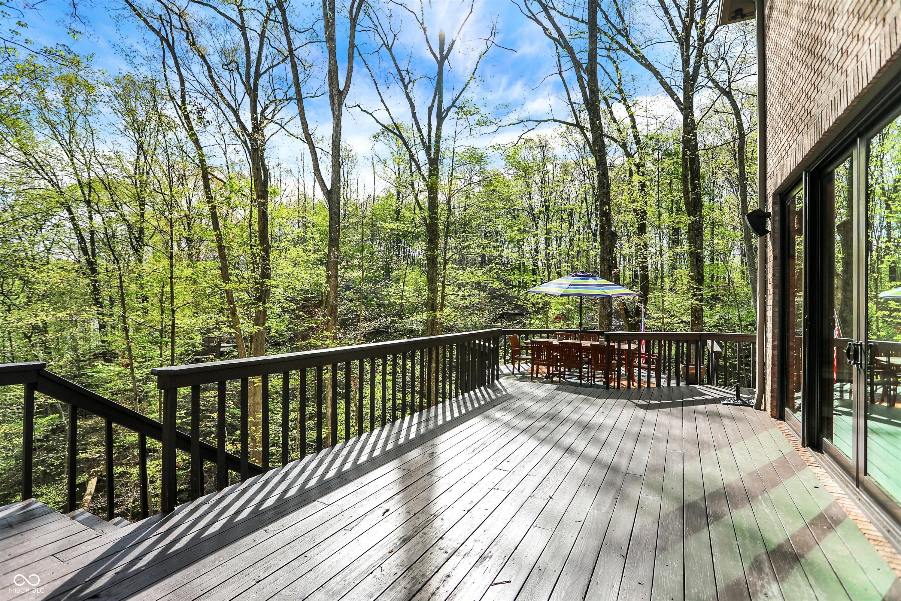 Trafalgar, Indiana, 46181, United States, 4 Bedrooms Bedrooms, ,4 BathroomsBathrooms,Residential,For Sale,1981773