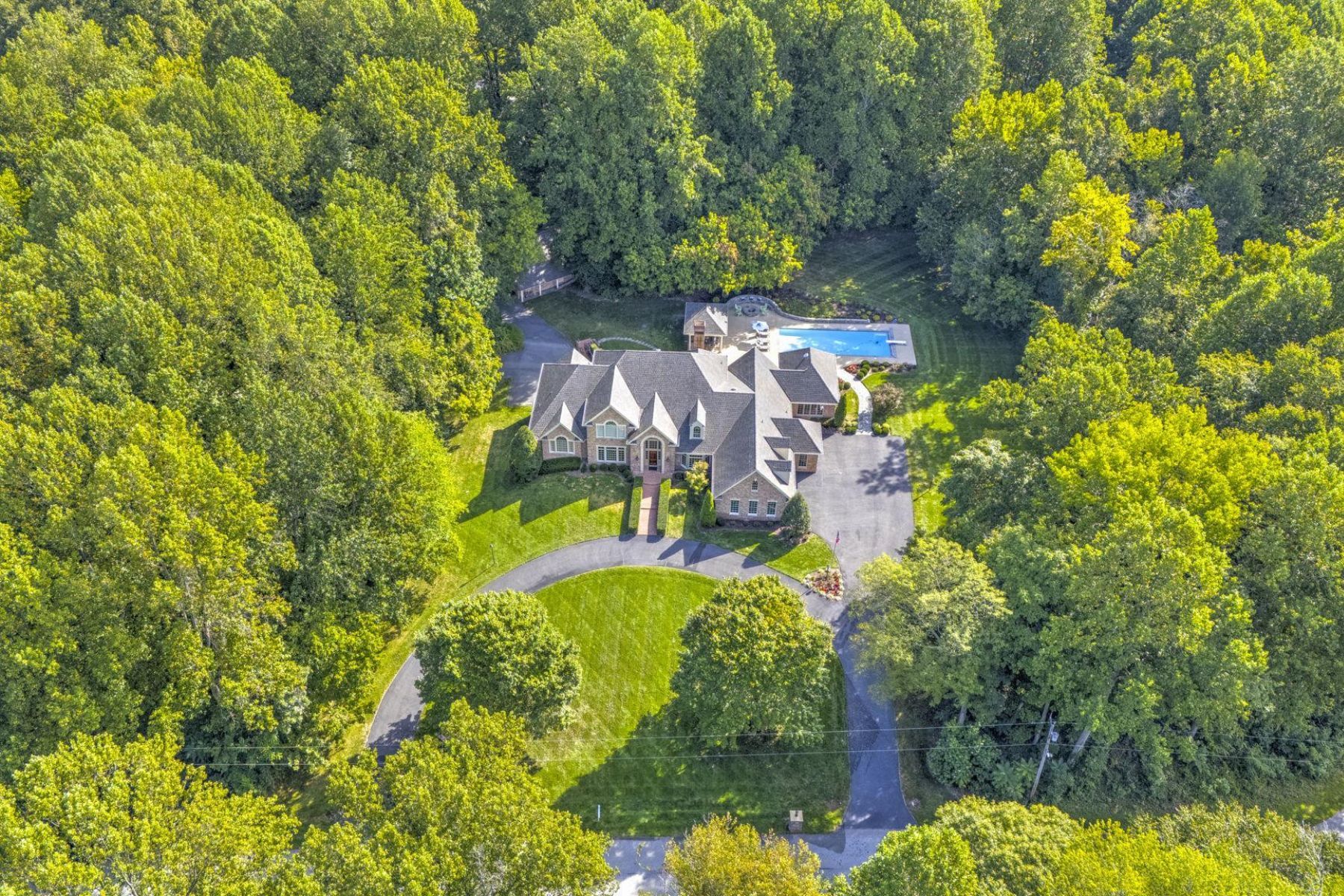  12651 Vigilant Court, Dunkirk, MD, 20754 - 物件實景