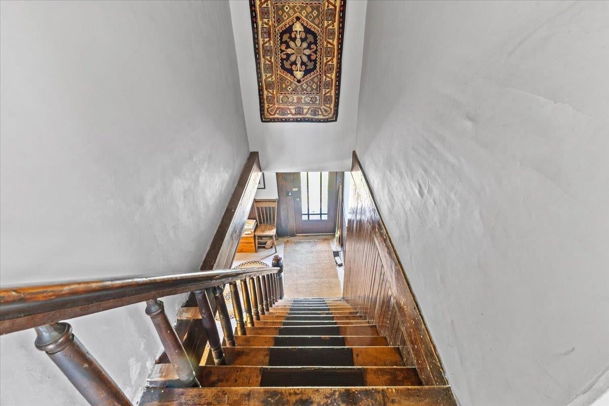 Morristown, Vermont, 05661, United States, 9 Bedrooms Bedrooms, ,4 BathroomsBathrooms,Residential,For Sale,1896052