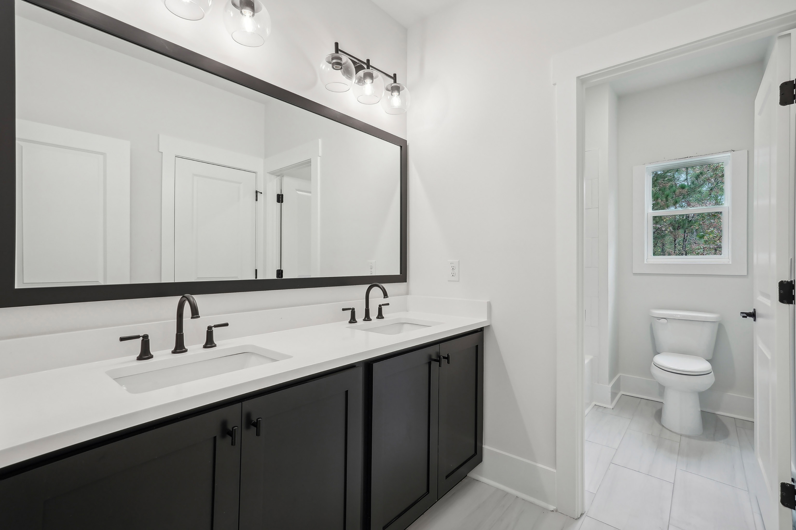  Incredible Opportunity to Own a Brand New Home in Harbor Club on Lake Oconee - 物件實景