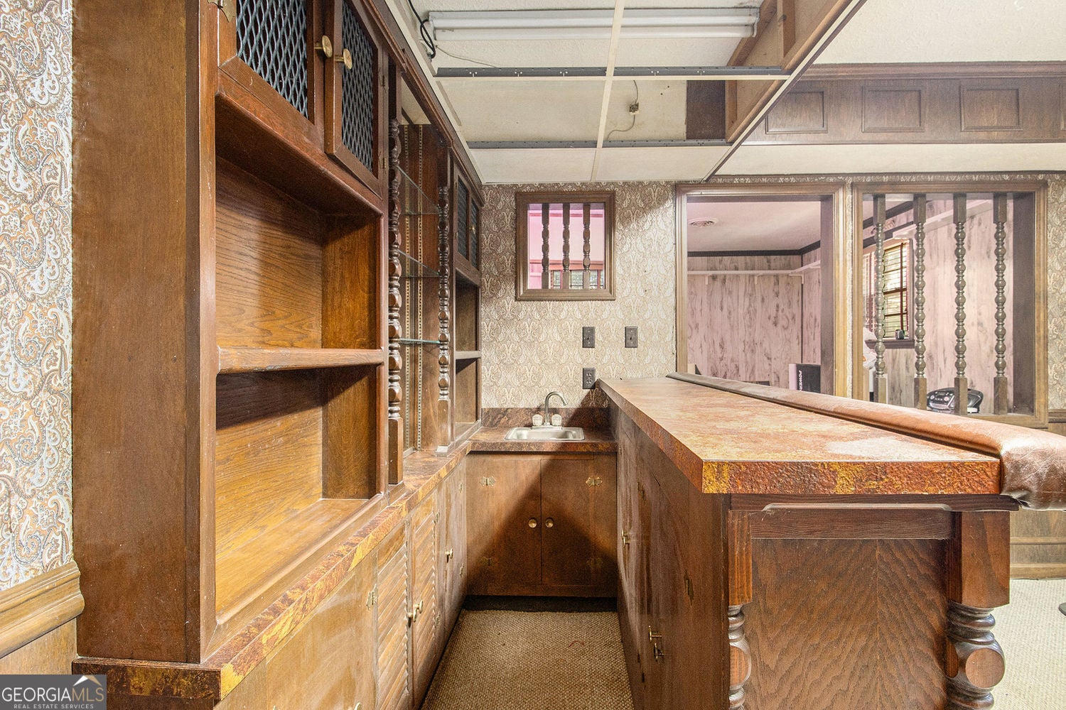 Lawrenceville, Georgia, 30046, United States, 3 Bedrooms Bedrooms, ,2 BathroomsBathrooms,Residential,For Sale,1968343