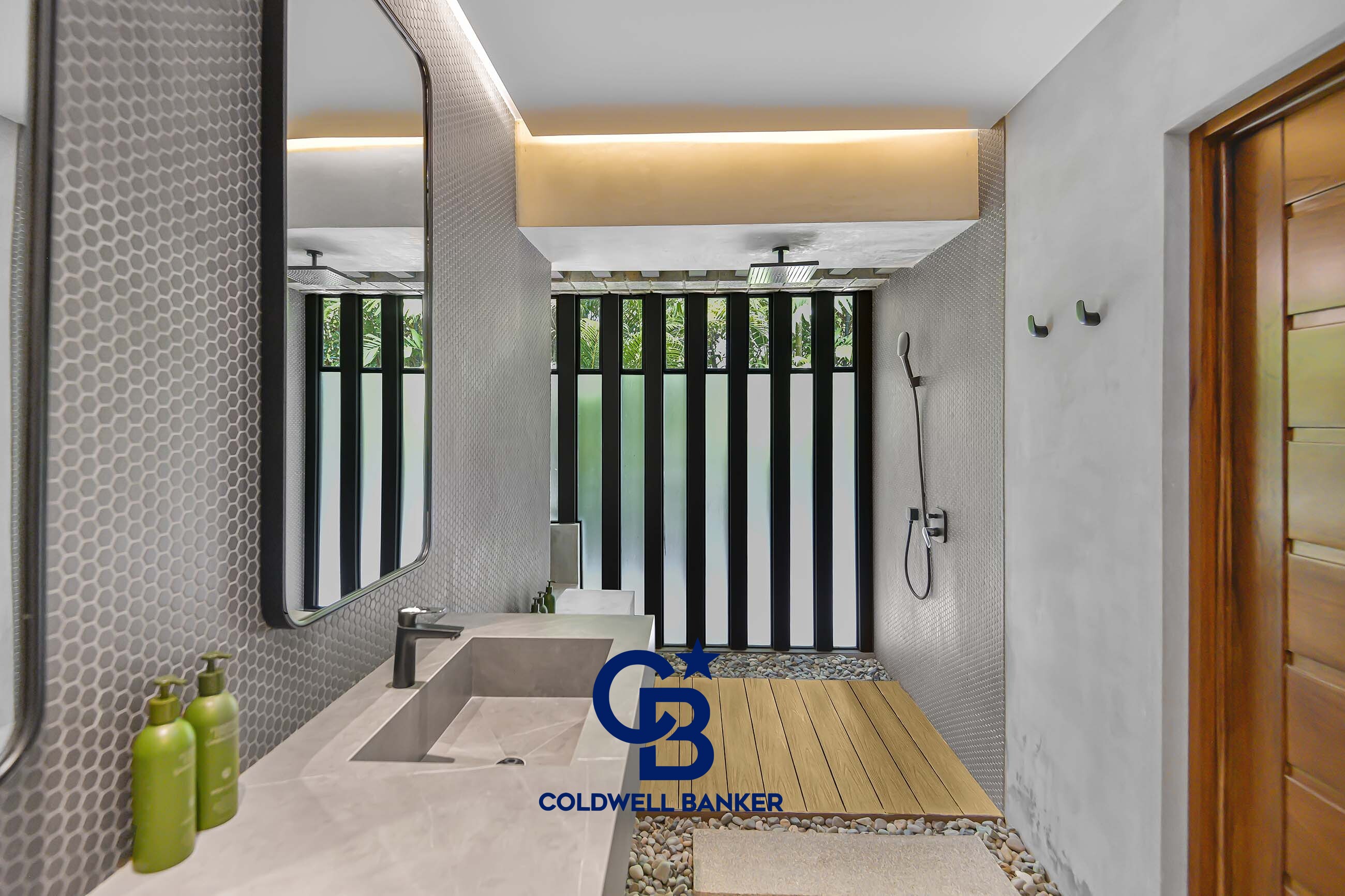 Herradura, Puntarenas, CR, 4 Bedrooms Bedrooms, ,3 BathroomsBathrooms,Residential,For Sale,1902028