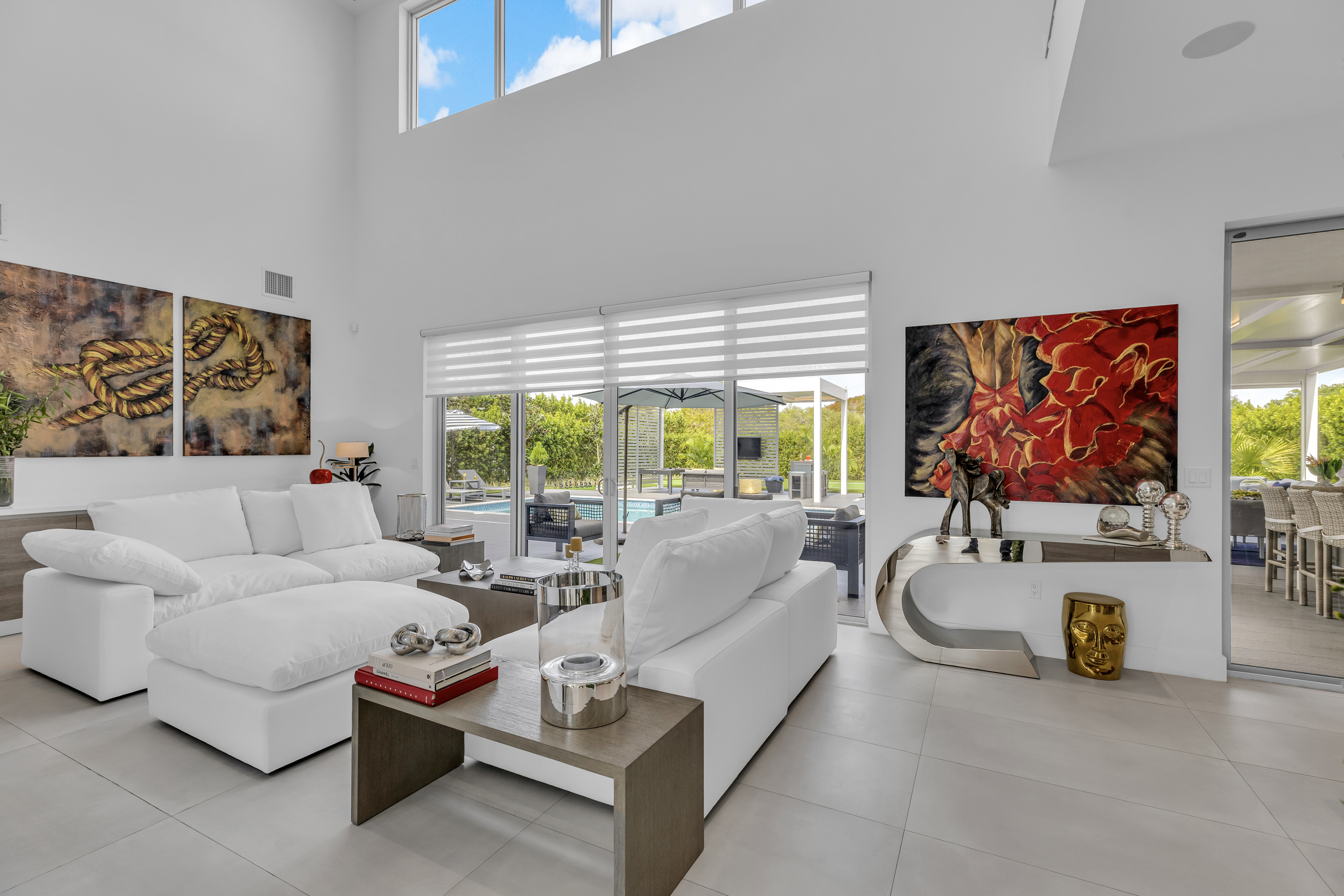  16631 Sunset Way, Weston, FL, 33326 - 物件實景