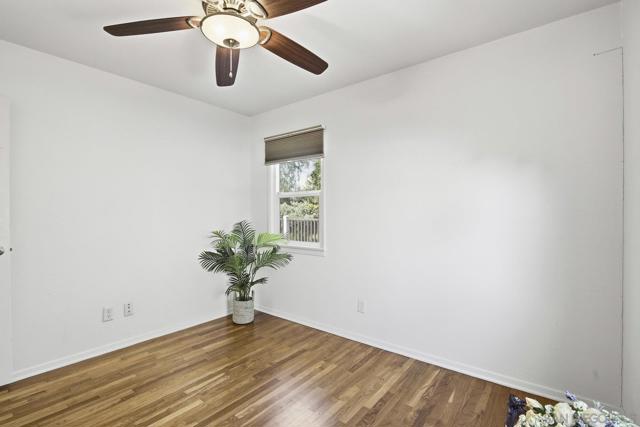 La Mesa, California, 91942, United States, 3 Bedrooms Bedrooms, ,2 BathroomsBathrooms,Residential,For Sale,2002516