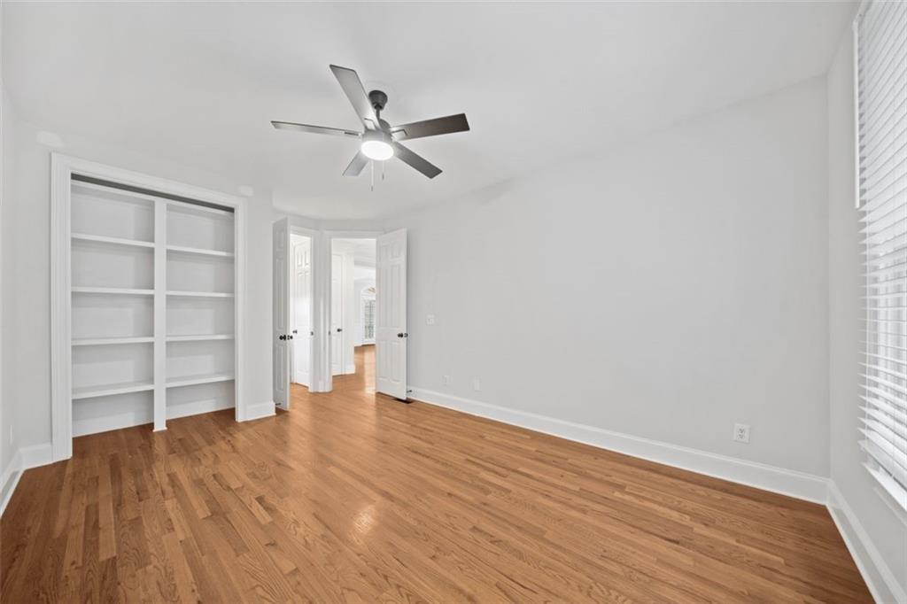 Atlanta, Georgia, 30331, United States, 6 Bedrooms Bedrooms, ,5 BathroomsBathrooms,Residential,For Sale,1906537