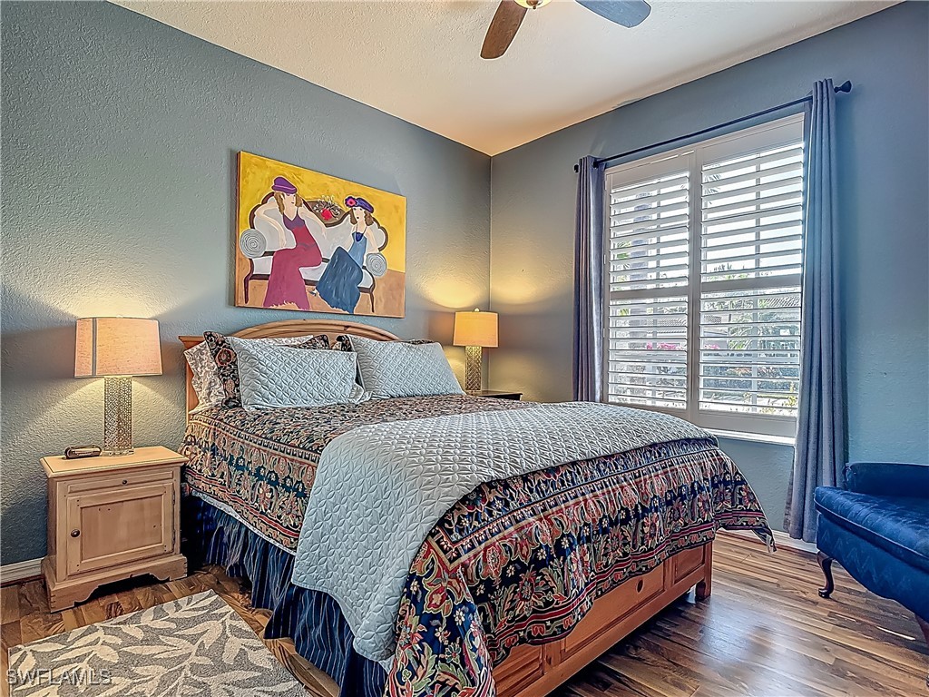 North Fort Myers, Florida, 33917, United States, 3 Bedrooms Bedrooms, ,2 BathroomsBathrooms,Residential,For Sale,1804278