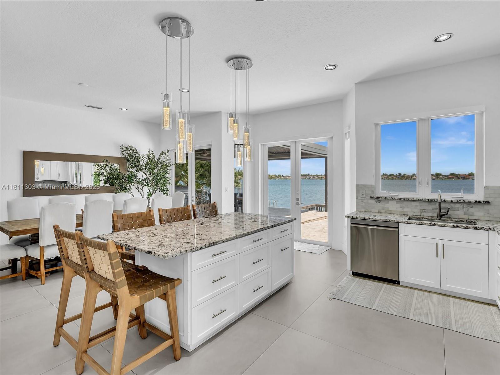 Miami, Florida, 33186, United States, 4 Bedrooms Bedrooms, ,2 BathroomsBathrooms,Residential,For Sale,1838976