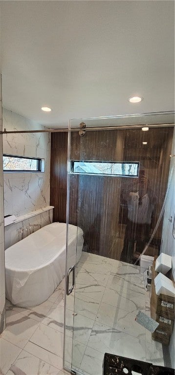 Bella Vista, Arkansas, 72714, United States, 2 Bedrooms Bedrooms, ,2 BathroomsBathrooms,Residential,For Sale,1997374