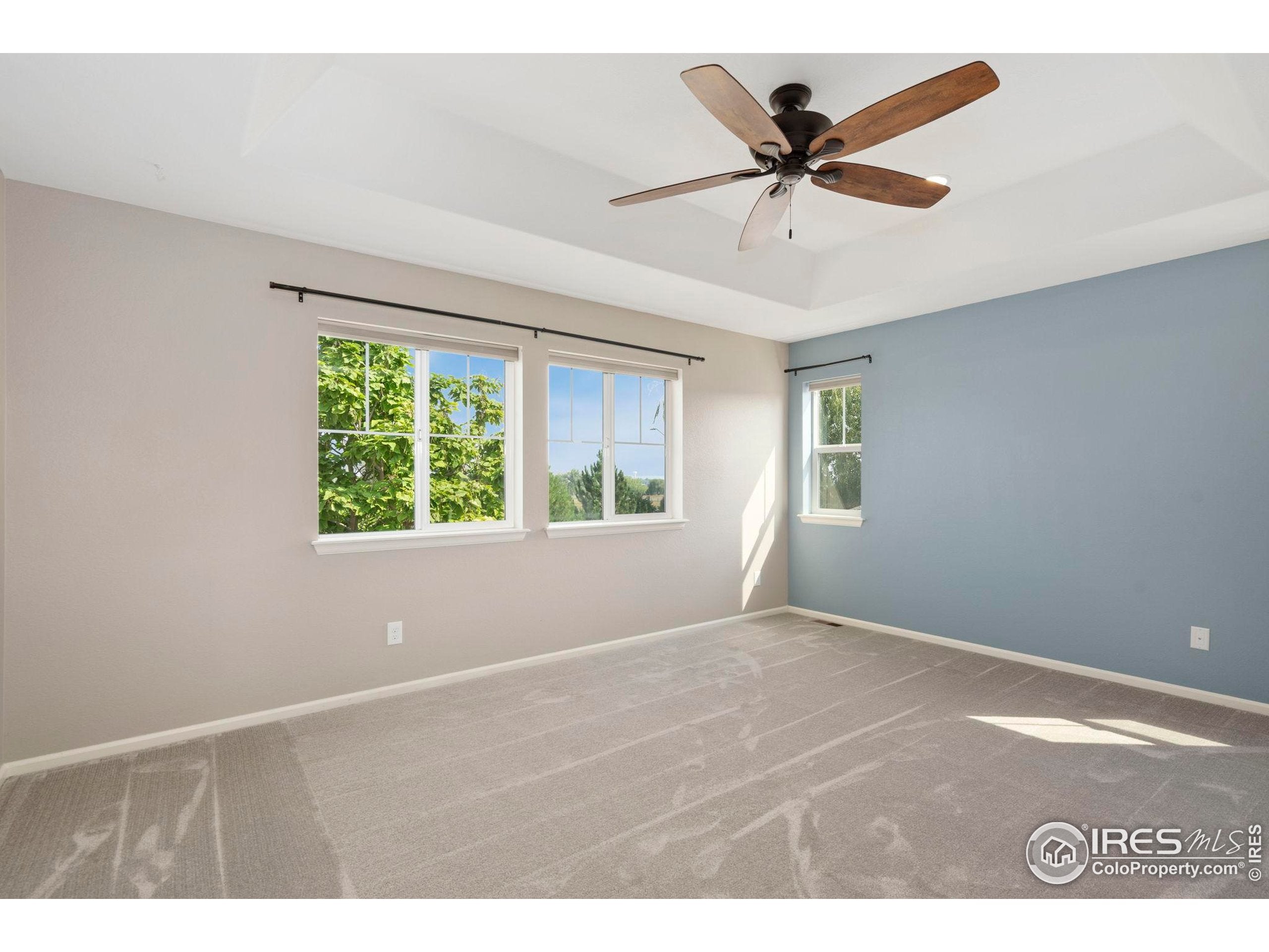 Fort Collins, Colorado, 80528, United States, 4 Bedrooms Bedrooms, ,2 BathroomsBathrooms,Residential,For Sale,1940904