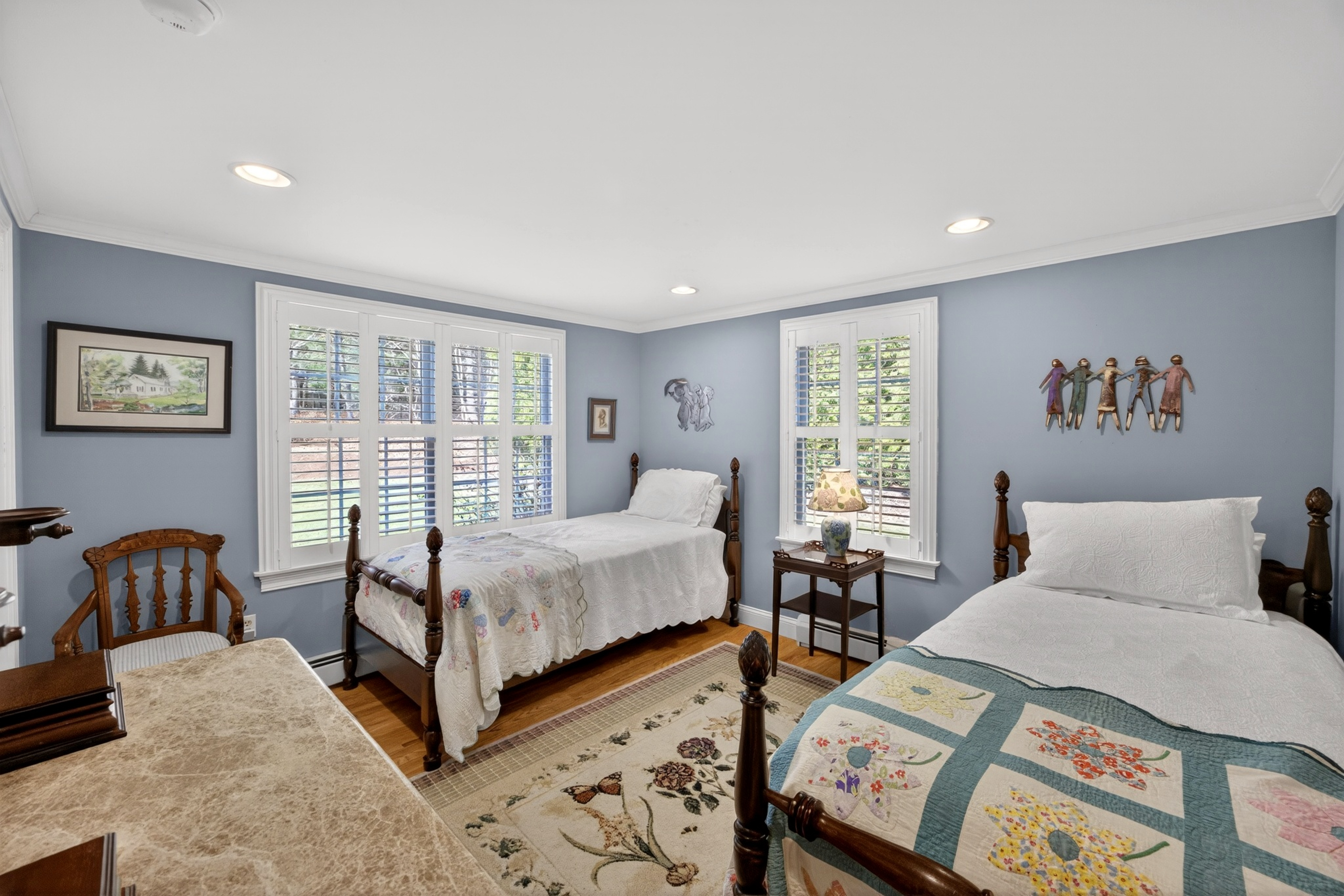  69 union  street, yarmouth, ma, 02675 - 物件實景