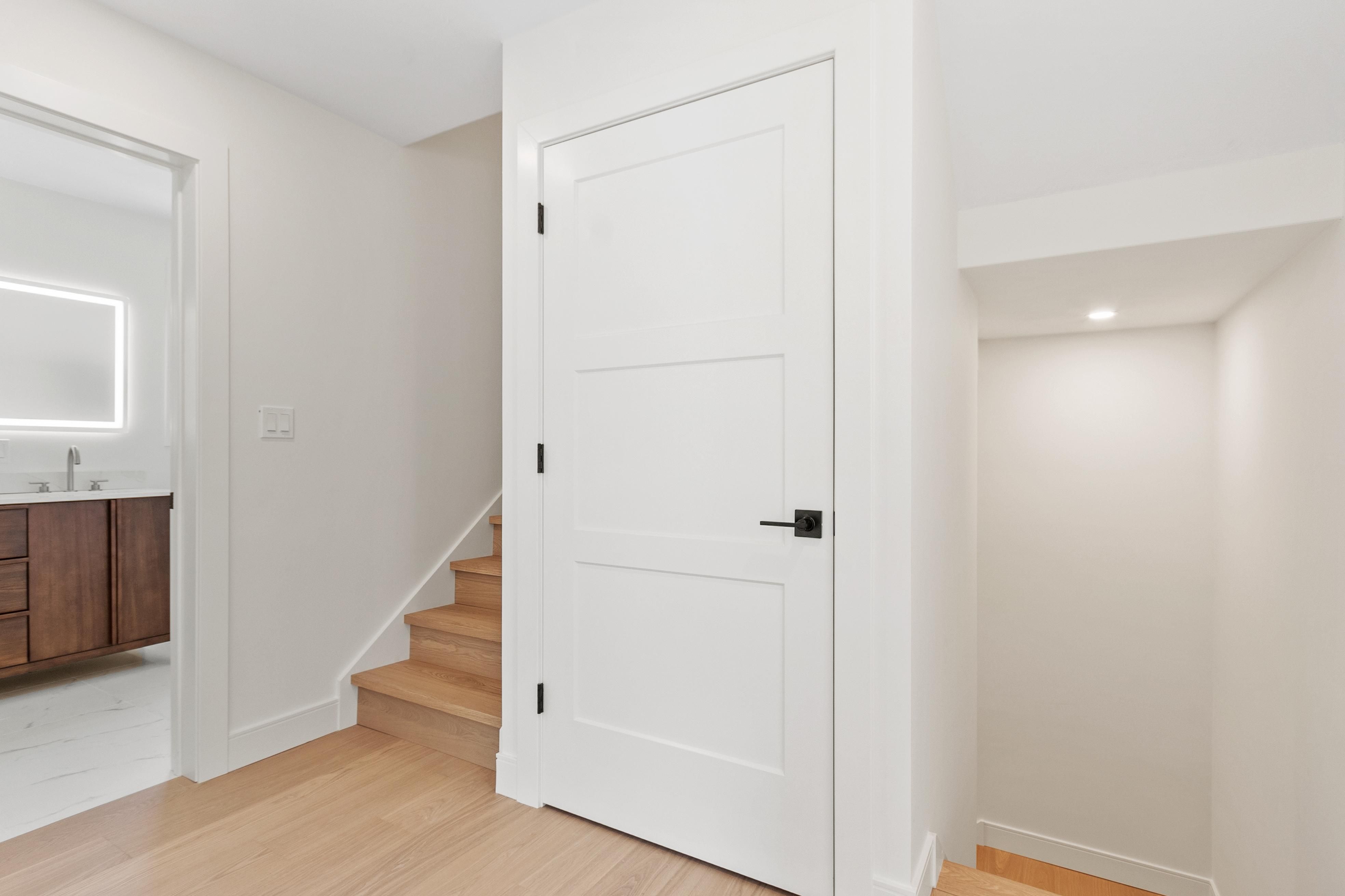  58 Neillian Street, Bedford, MA 01730 - 物件實景