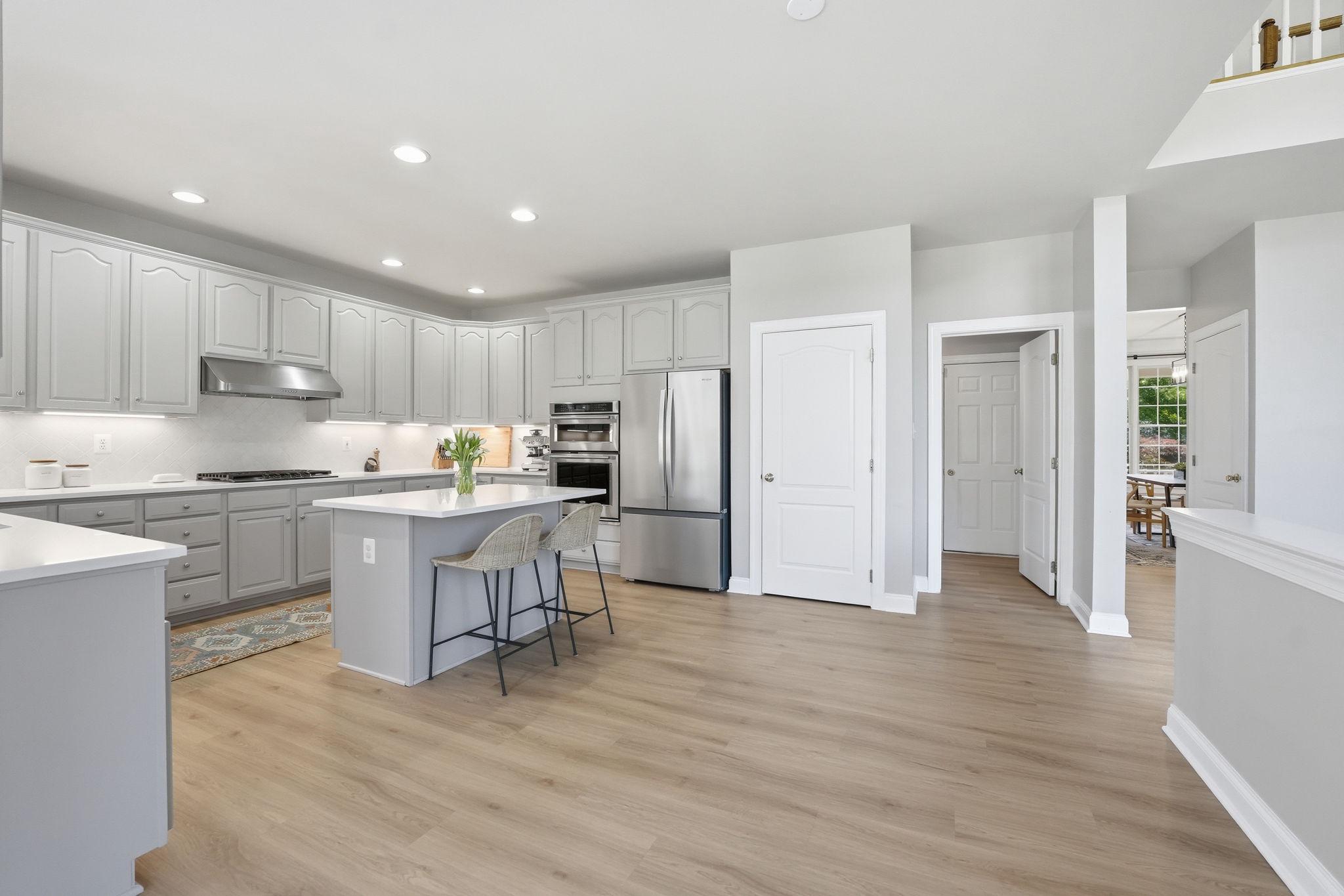  15137 Golf View Drive, Haymarket, VA, 20169 - 物件實景