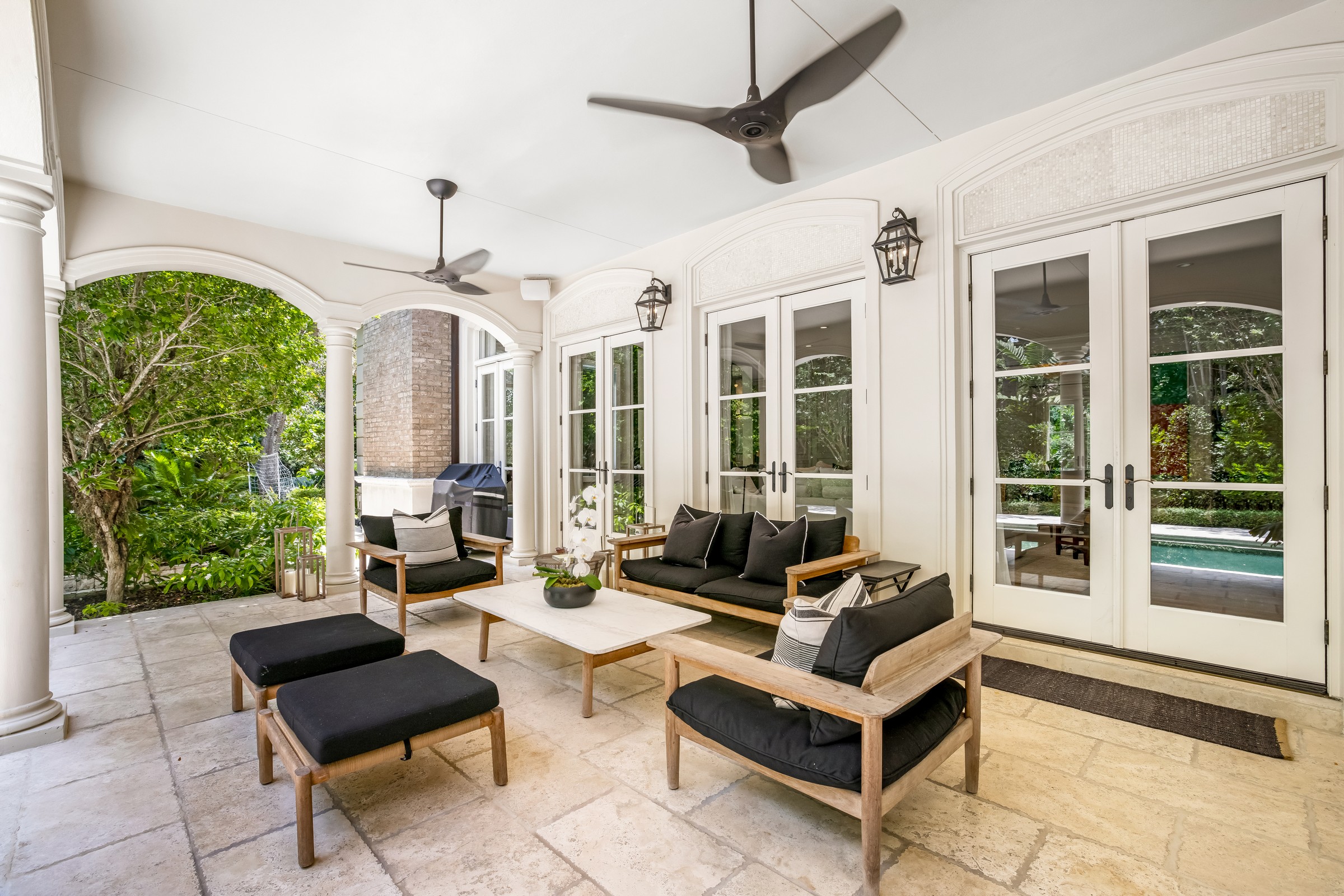  155 San Souci Dr, Coral Gables, FL, 33133 - 物件實景