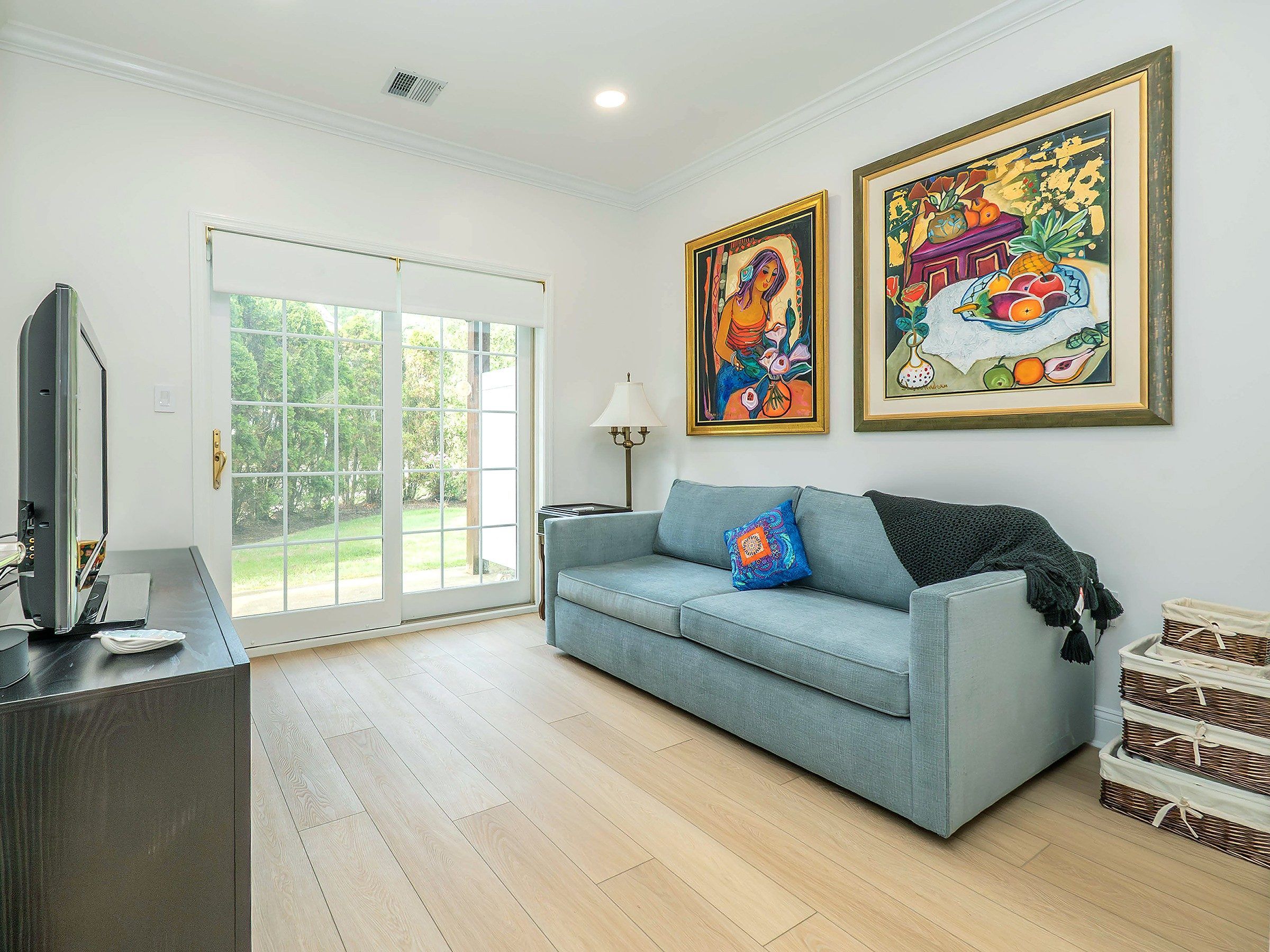  87 Pond View Drive, Port Washington, NY, 11050 - 物件實景