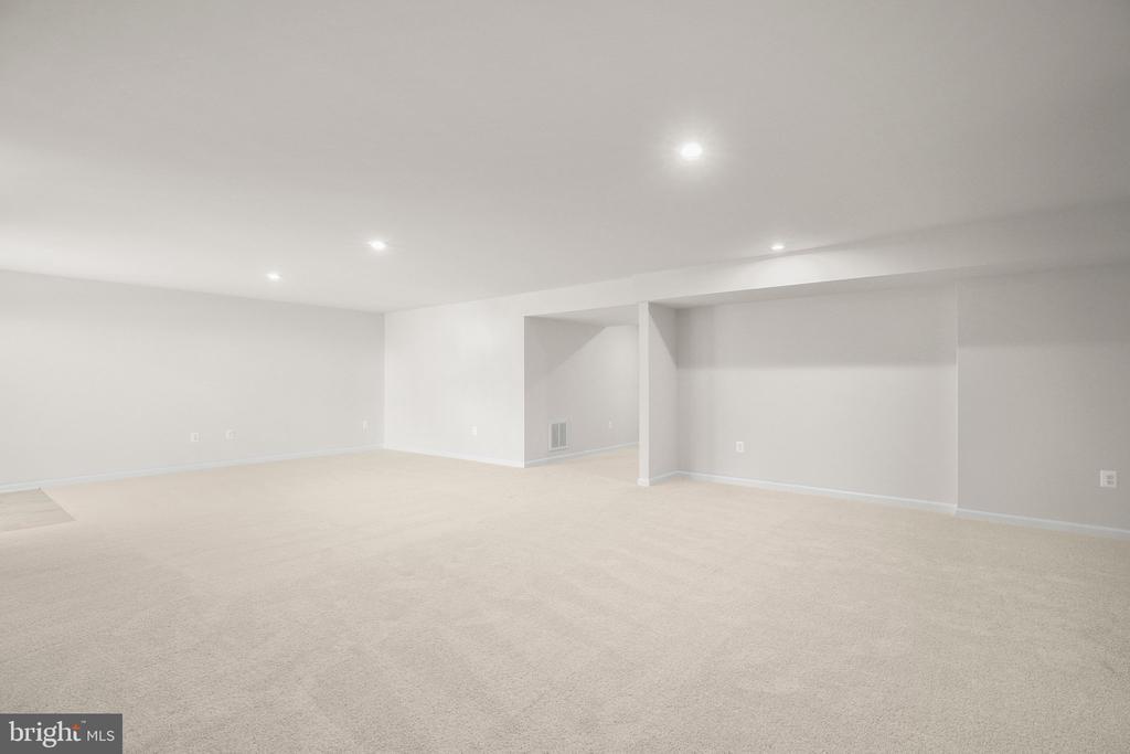 King George, Virginia, 22485, United States, 4 Bedrooms Bedrooms, ,3 BathroomsBathrooms,Residential,For Sale,2003454