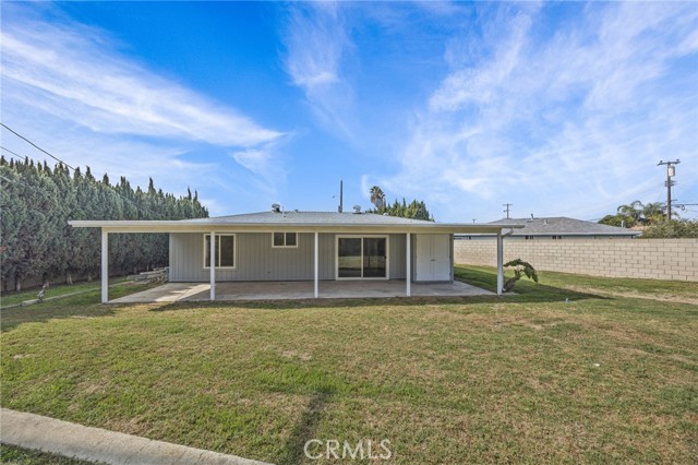 Westminster, California, 92683, United States, 3 Bedrooms Bedrooms, ,2 BathroomsBathrooms,Residential,For Sale,1985751