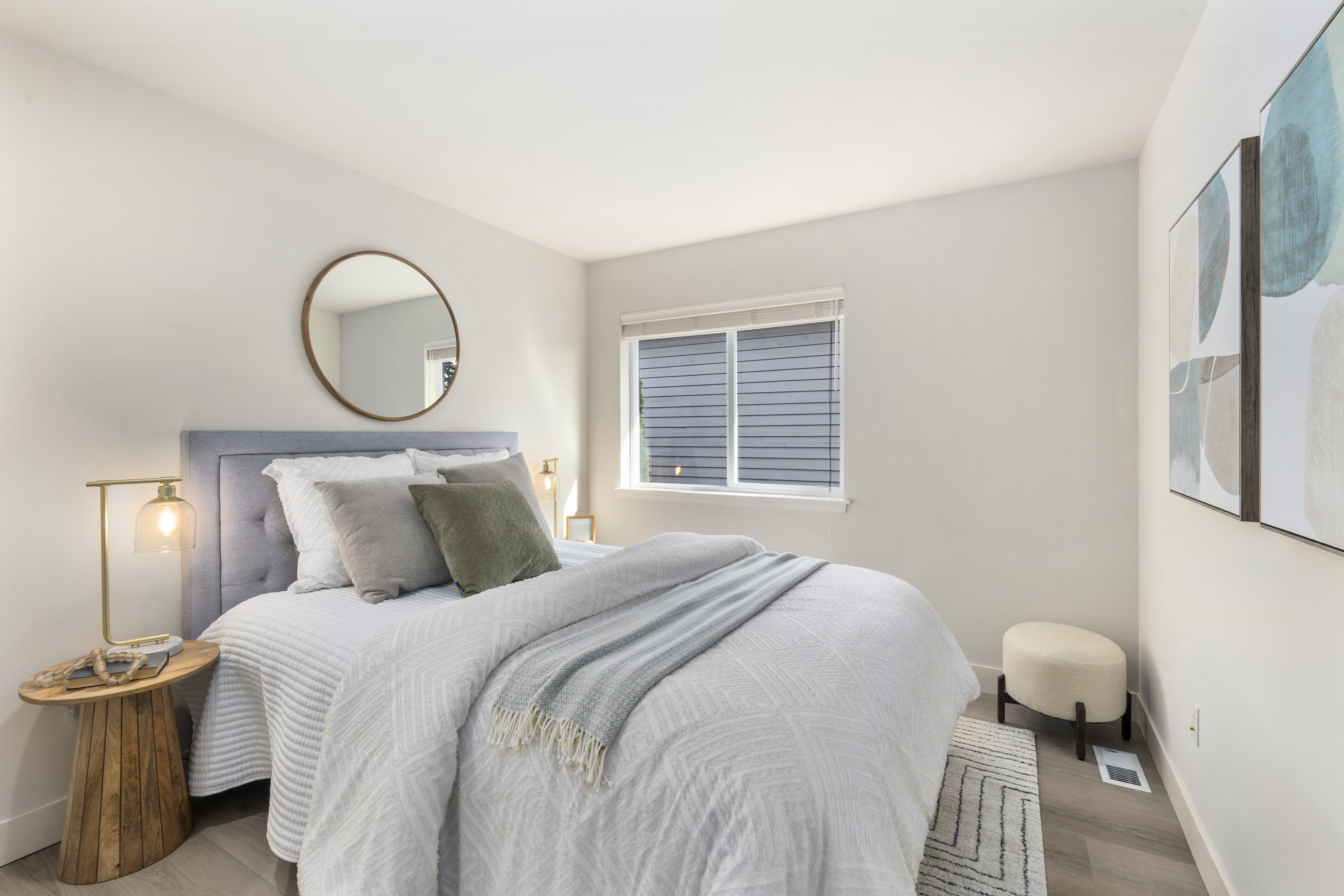  2045 32nd Ave NE, Issaquah, WA 98029 - 物件實景