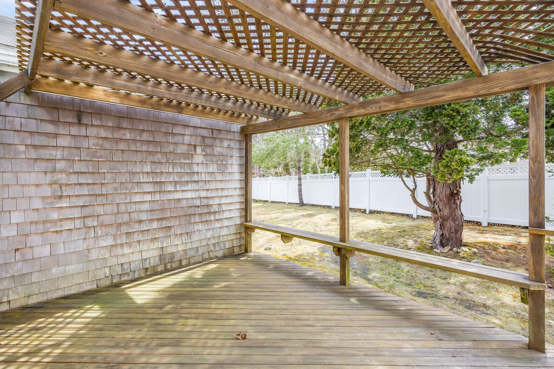 ObjectPhoto28
