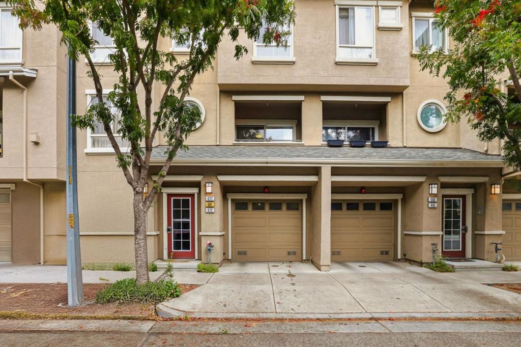 San Jose, California, 95136, United States, 2 Bedrooms Bedrooms, ,3 BathroomsBathrooms,Residential,For Sale,1987306