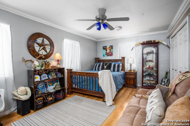 2618 N Armstrong Street, Kingsville, Texas, 78363, United States, 4 Bedrooms Bedrooms, ,5 BathroomsBathrooms,Residential,For Sale,2618 N Armstrong Street,1628223