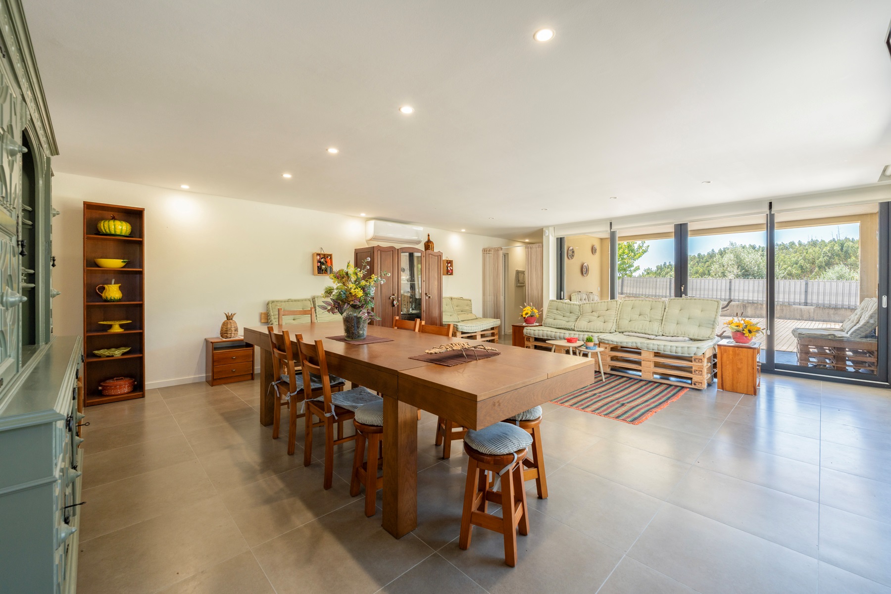  House, 6 bedrooms, for Sale - 物件實景