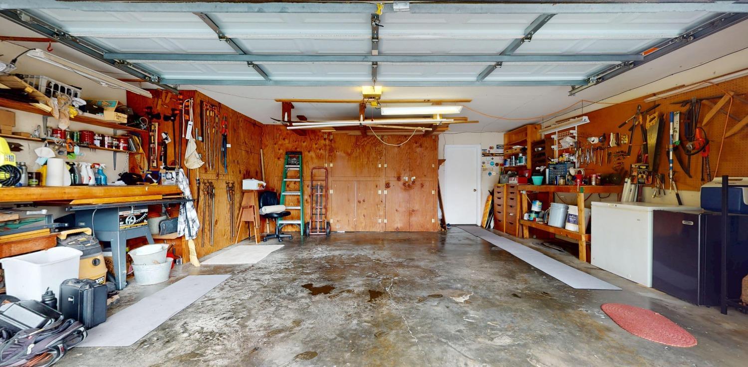 Penn Valley, California, 95946, United States, 3 Bedrooms Bedrooms, ,3 BathroomsBathrooms,Residential,For Sale,1758871