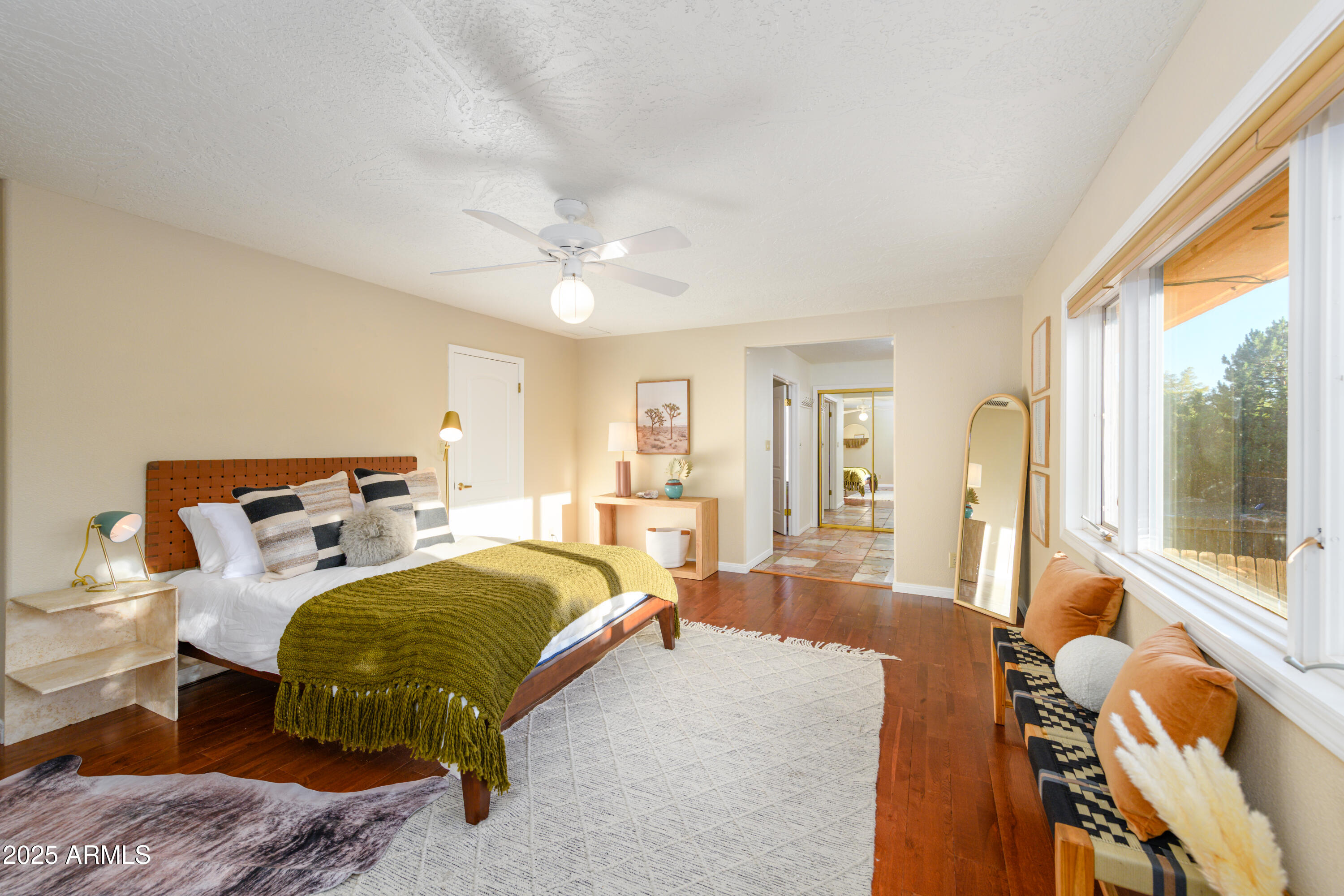 Sedona, Arizona, 86351, United States, 3 Bedrooms Bedrooms, ,4 BathroomsBathrooms,Residential,For Sale,2003507