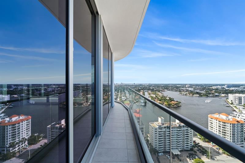 Fort Lauderdale, Florida, 33304, United States, 2 Bedrooms Bedrooms, ,3 BathroomsBathrooms,Residential,For Sale,1995654