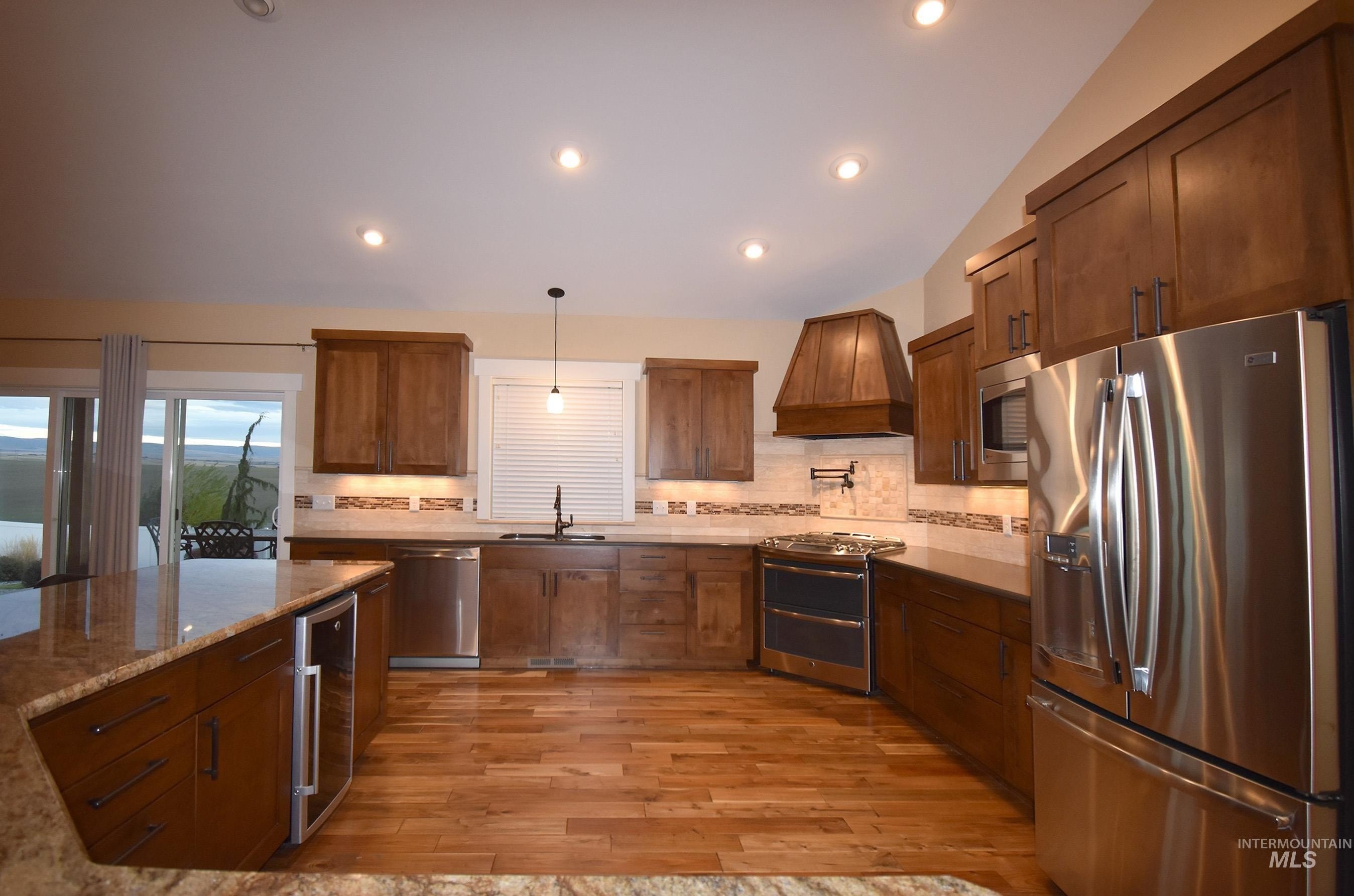 Lewiston, Idaho, 83501, United States, 4 Bedrooms Bedrooms, ,3 BathroomsBathrooms,Residential,For Sale,1986093