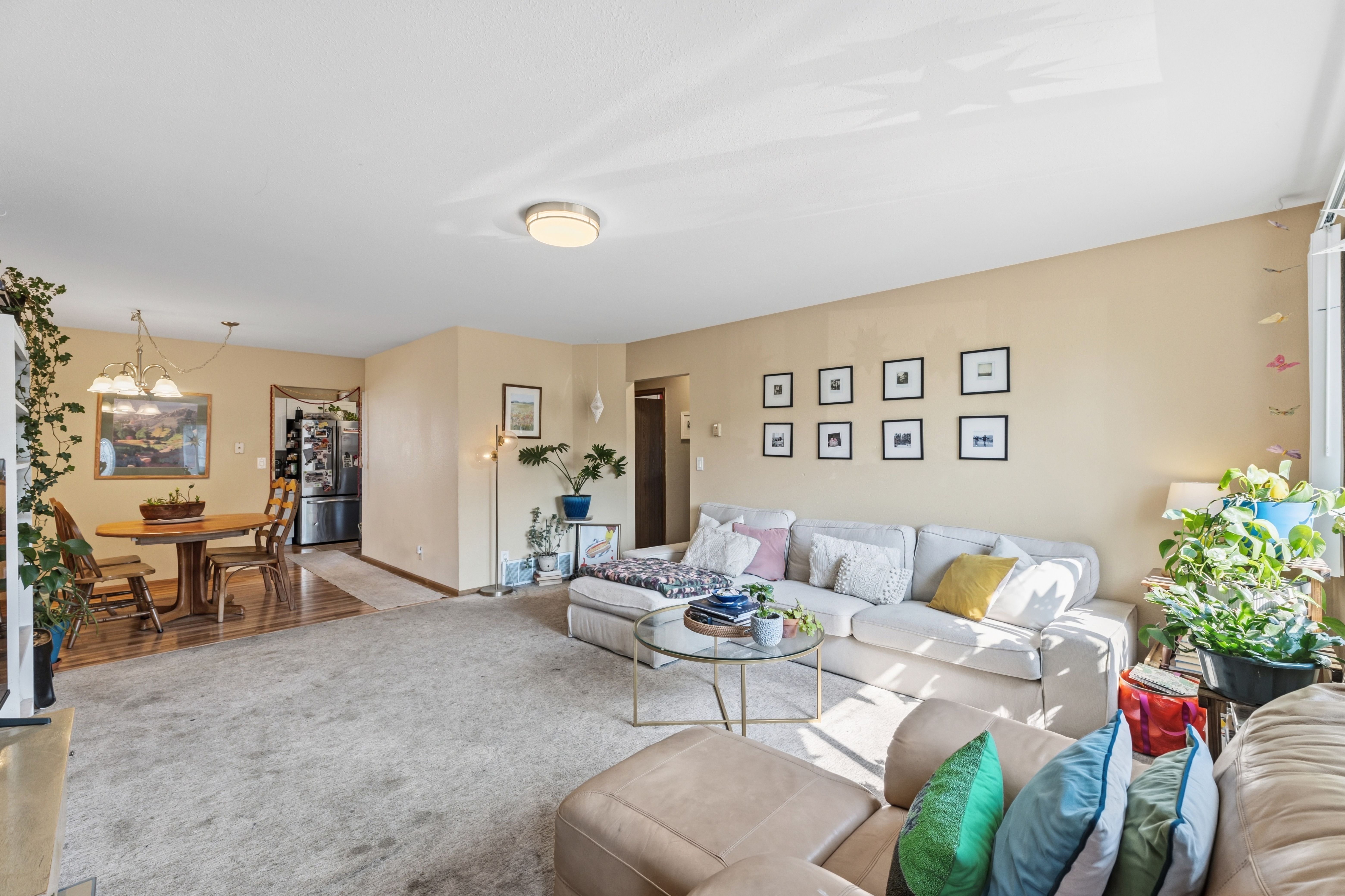  101 S Maple Street, Leadville, CO, 80461 - 物件實景