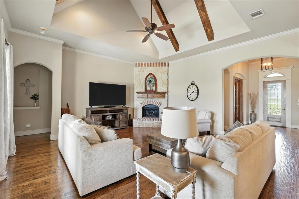 Aledo, Texas, 76008, United States, 3 Bedrooms Bedrooms, ,3 BathroomsBathrooms,Residential,For Sale,1923511