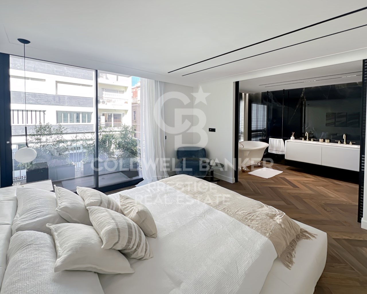 Barcelona, Barcelona, Sarri? - Sant Gervasi, Les T, Barcelona, Catalonia, ES, 4 Bedrooms Bedrooms, ,5 BathroomsBathrooms,Residential,For Sale,Barcelona, Barcelona, Sarri? - Sant Gervasi, Les T,1637959